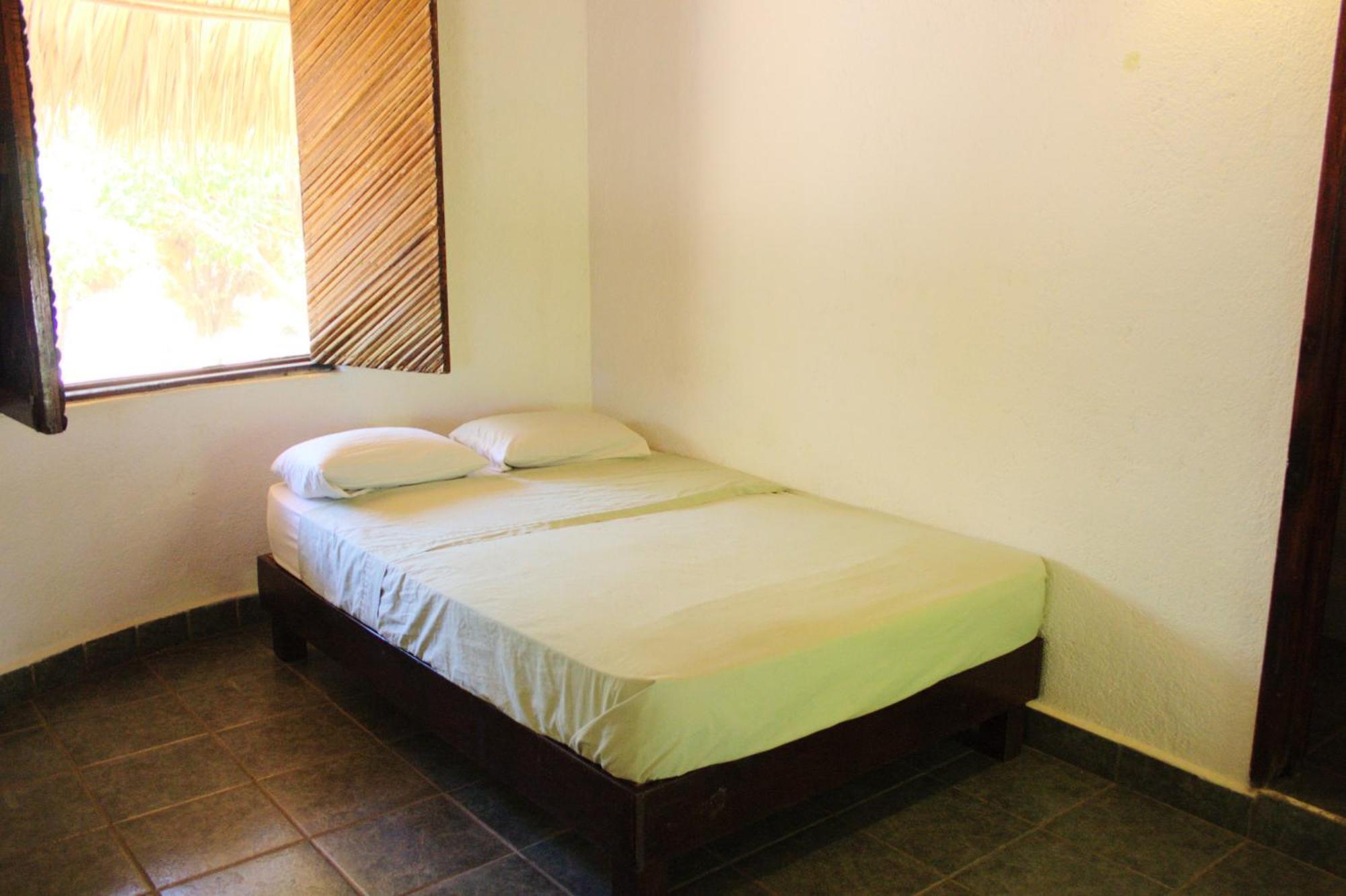Hostel Shalom *