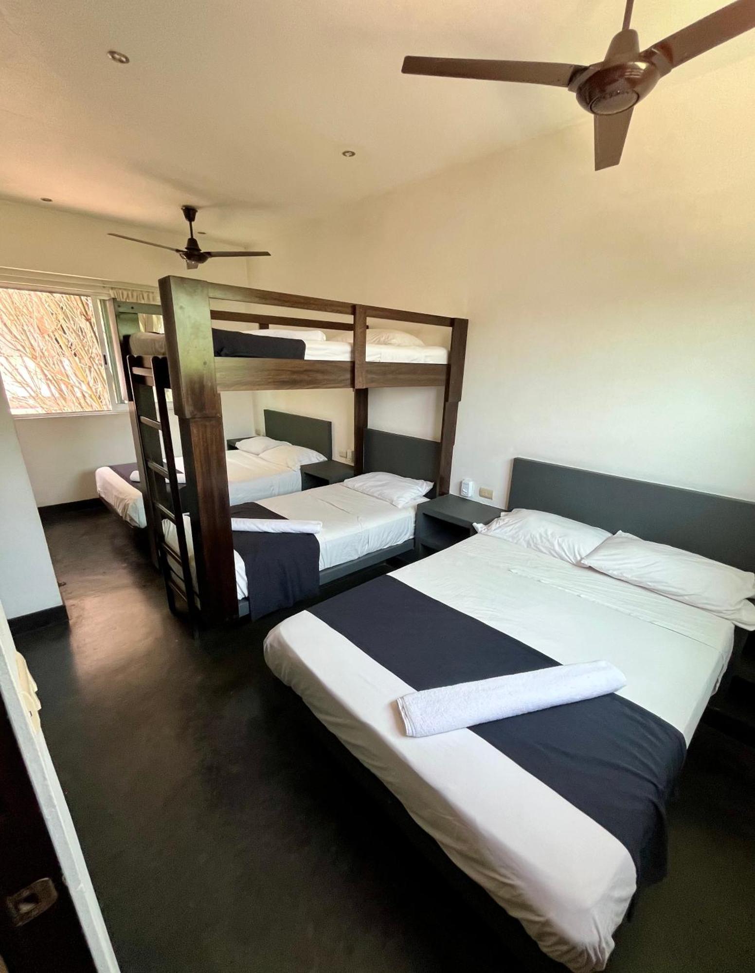 Aqualuna Departamento #aussiepipe * Puerto Escondido (Oaxaca)