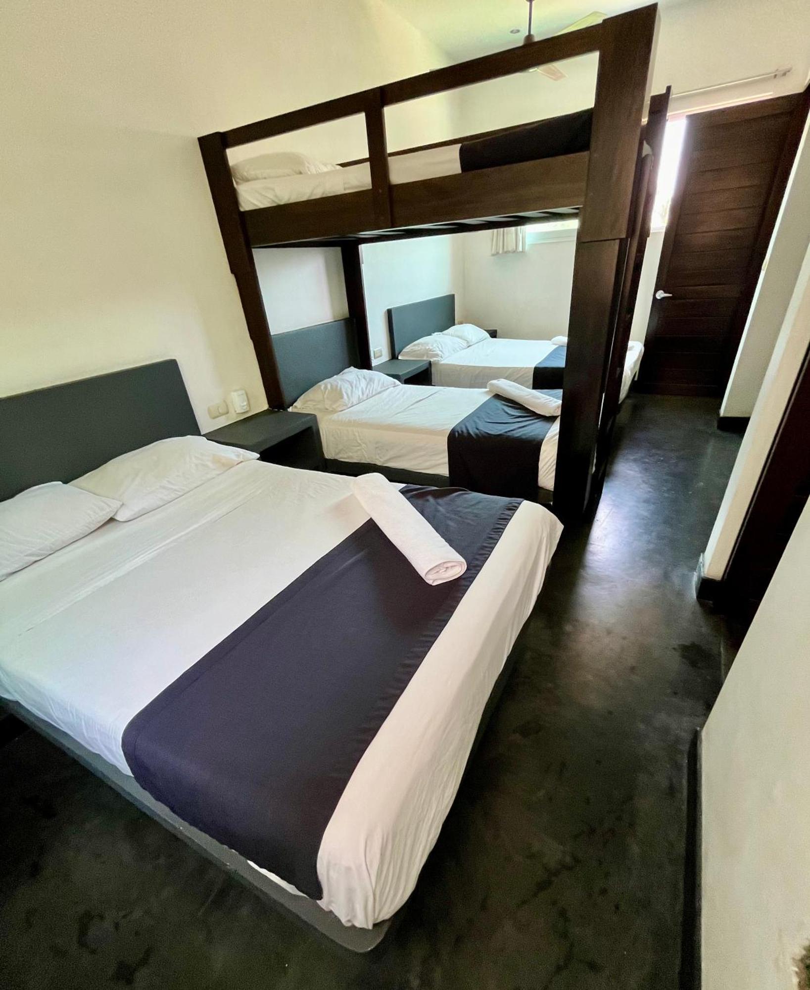 Aqualuna Departamento #aussiepipe Puerto Escondido (Oaxaca)