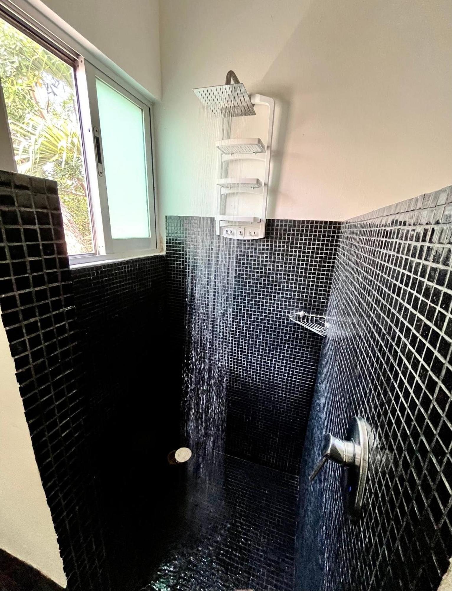 Aqualuna Departamento #aussiepipe