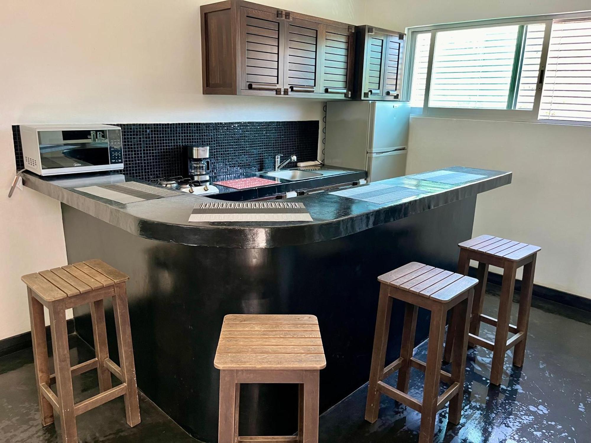 Aqualuna Departamento #aussiepipe Puerto Escondido (Oaxaca)