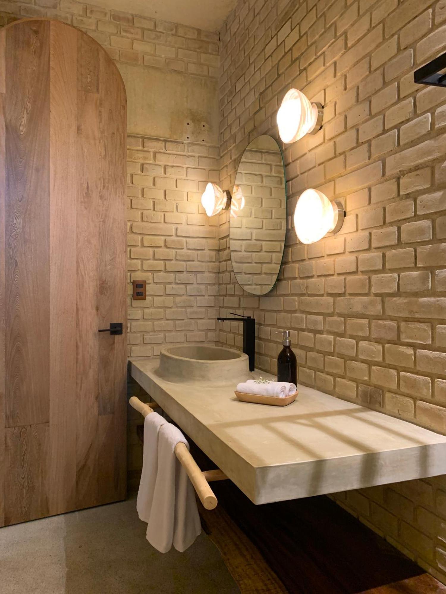 Casona Sforza 4*
