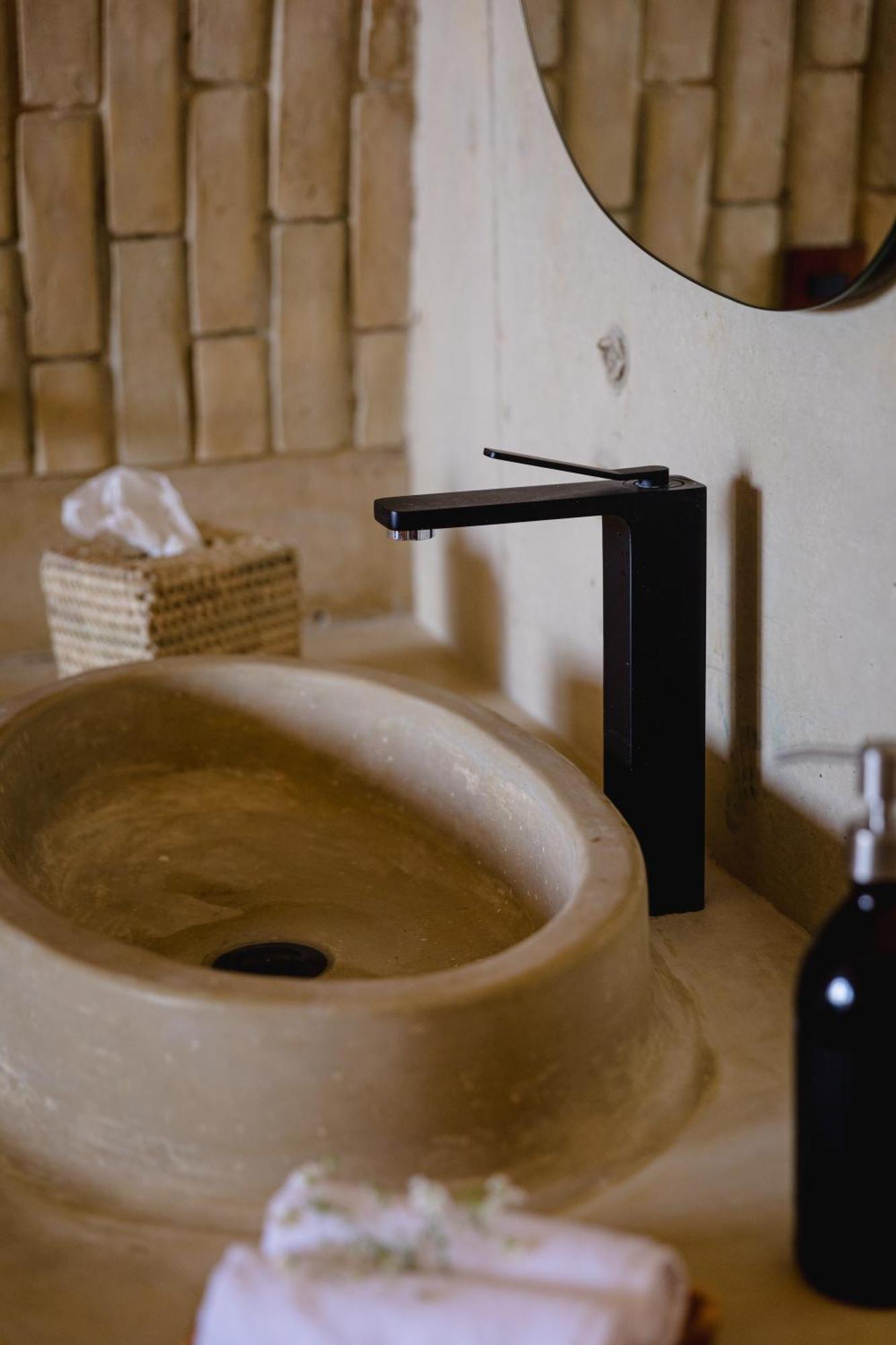 Hotel Casona Sforza 4*