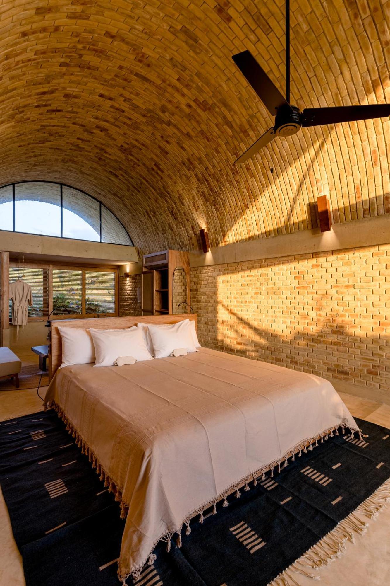 Casona Sforza 4*