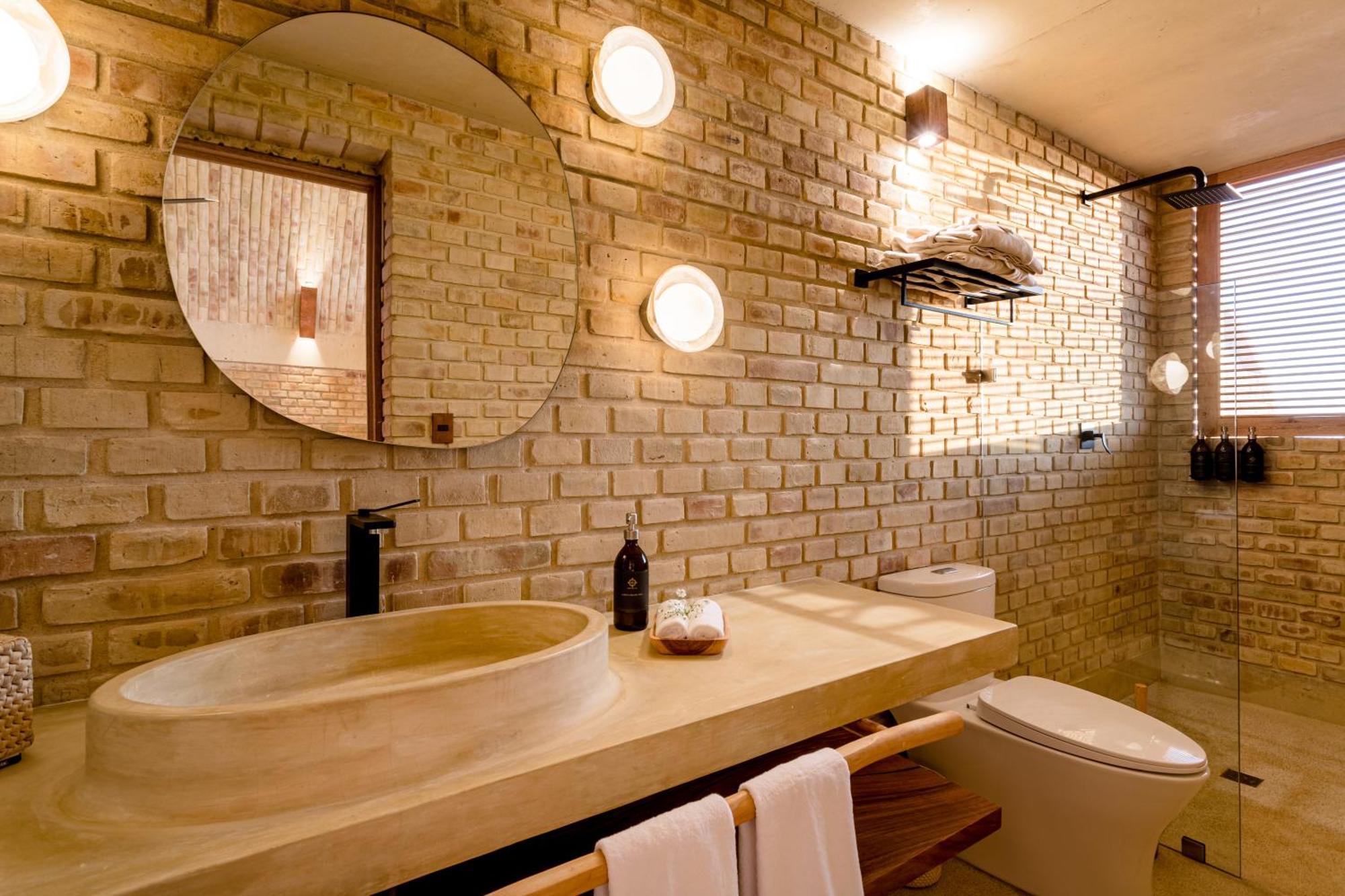 Hotel Casona Sforza 4*
