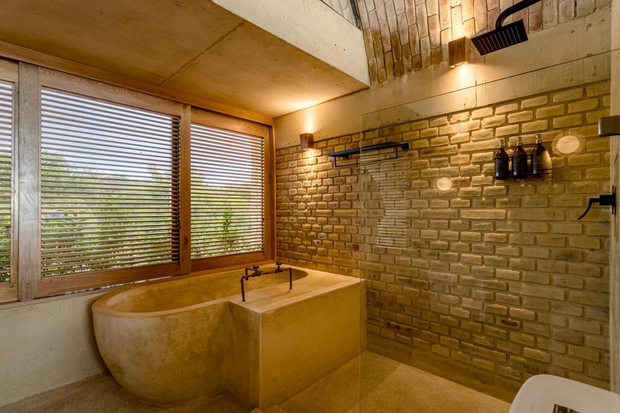 Hotel Casona Sforza 4*