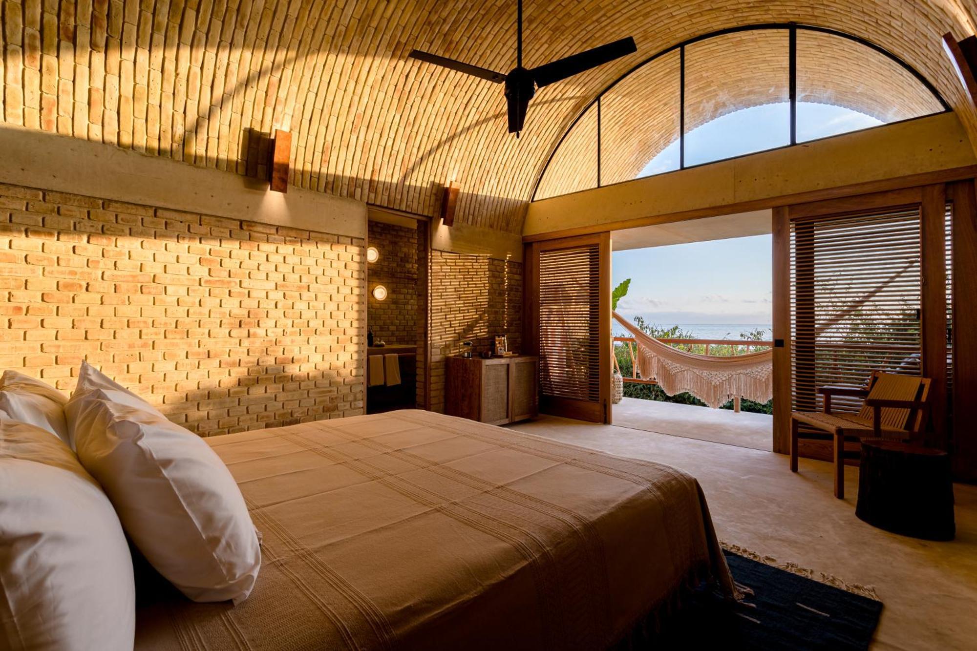 Casona Sforza Hotel Puerto Escondido (Oaxaca)
