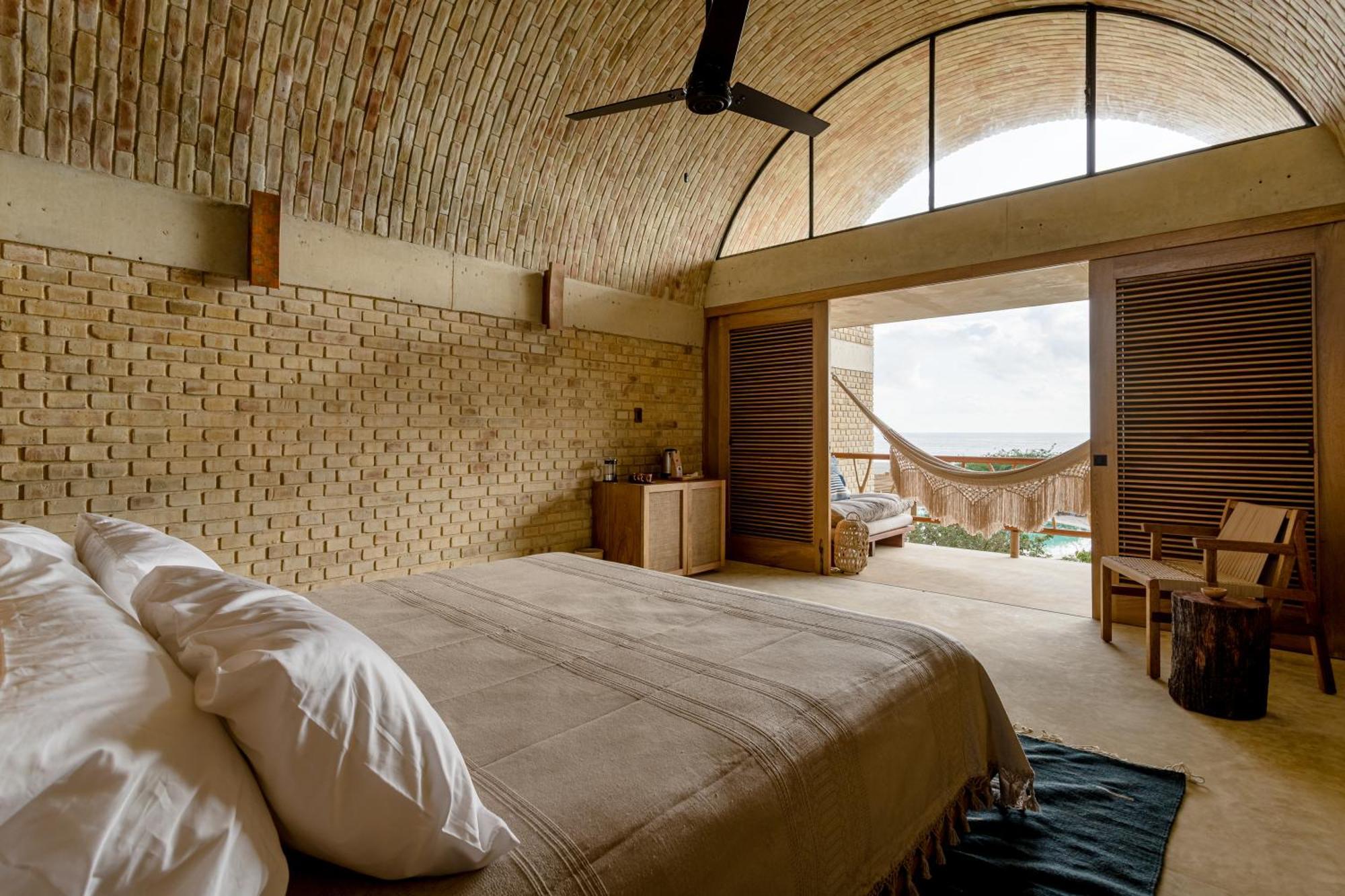 Casona Sforza 4*