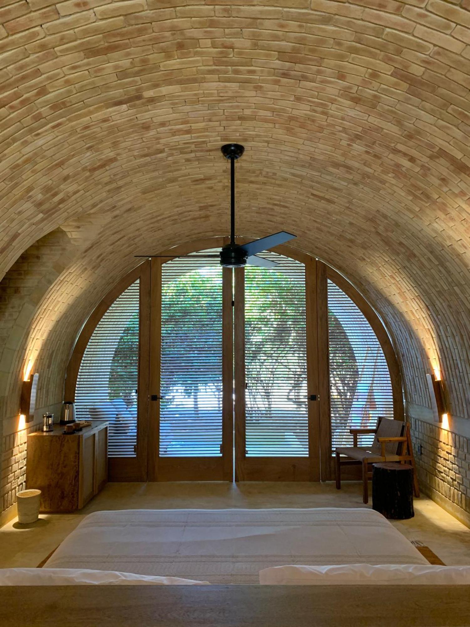Hotel Casona Sforza 4*