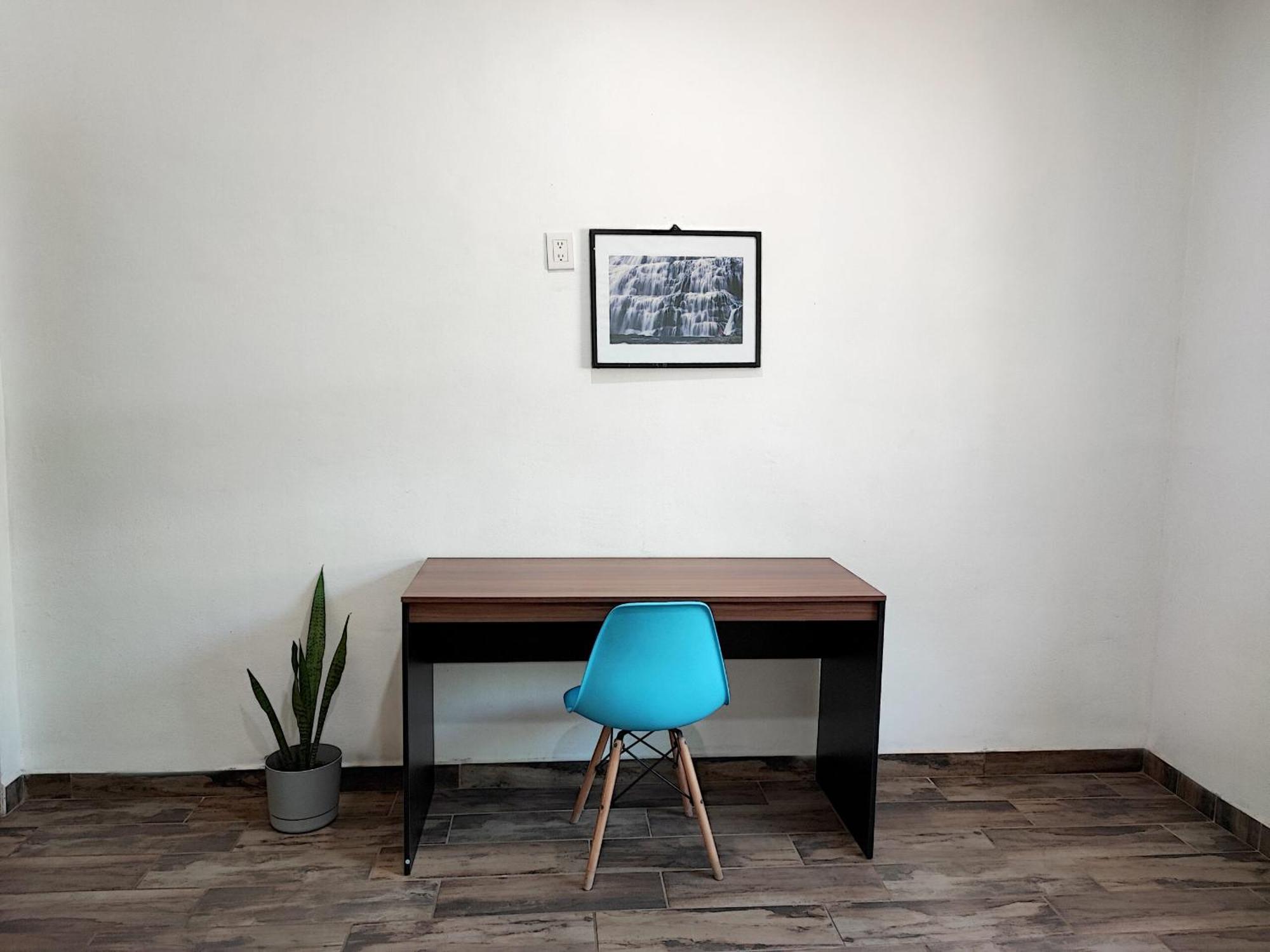 Apartment Adelfa