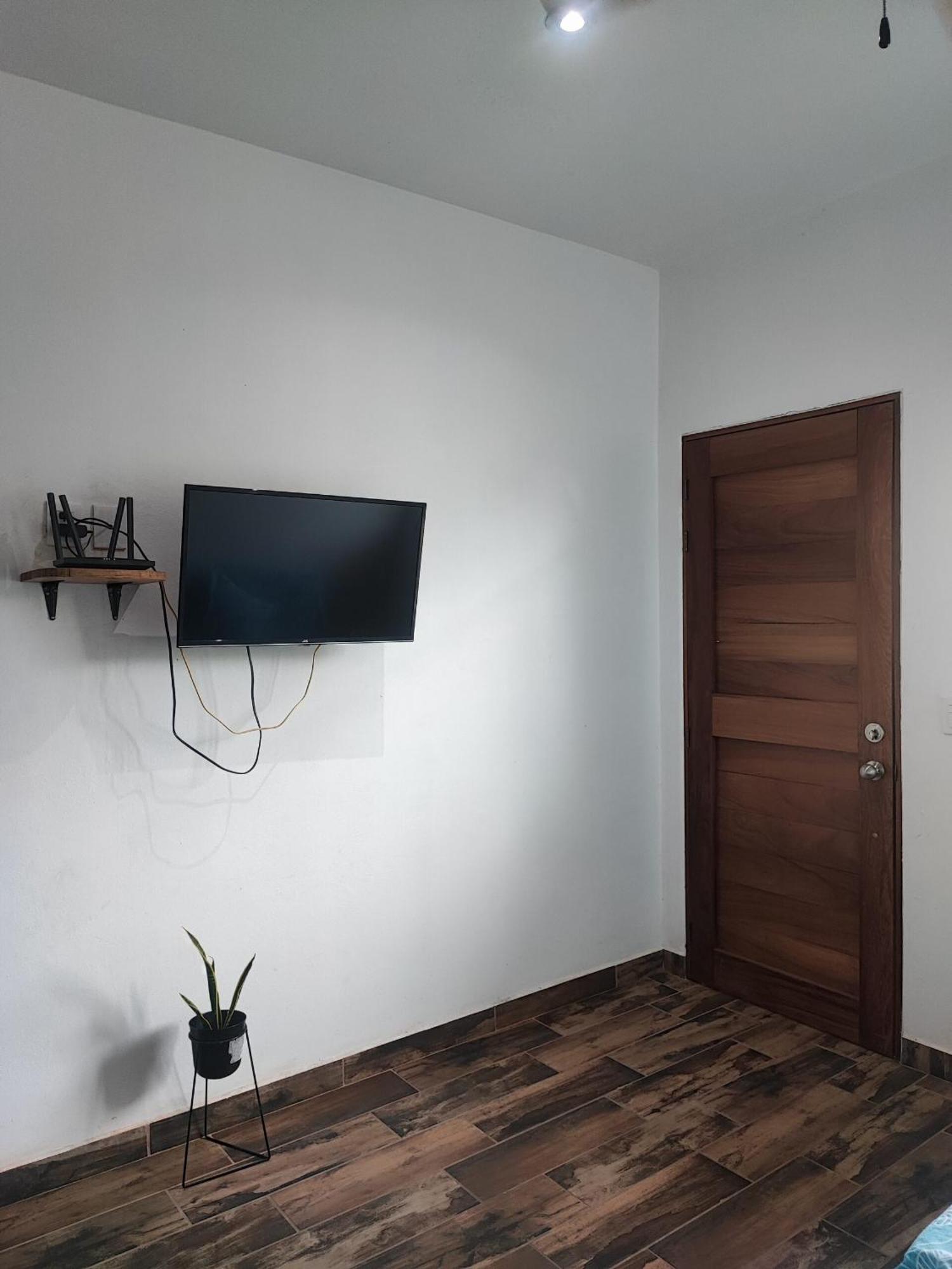 Apartment Adelfa