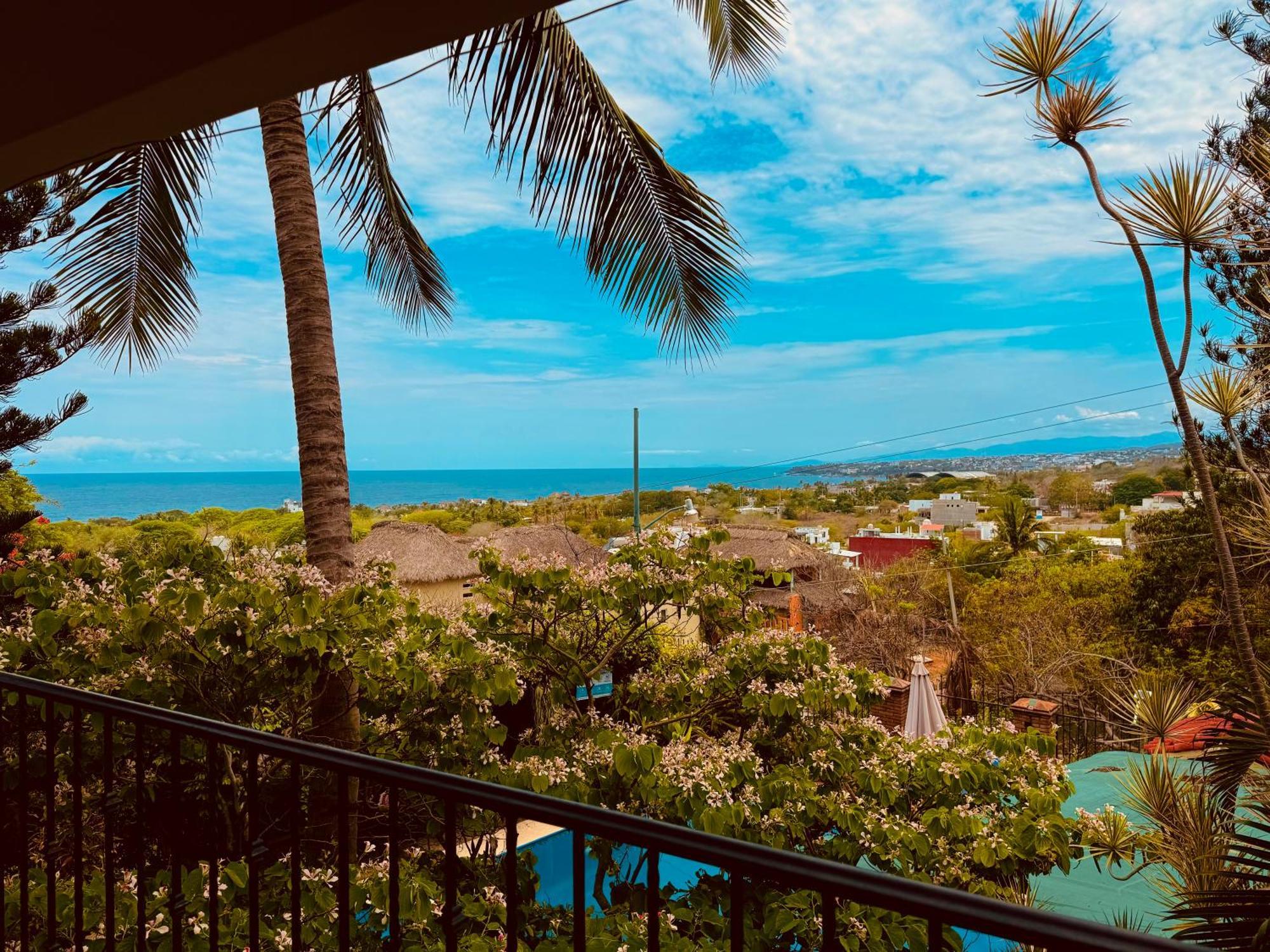 Casa Terranova (adults Only)