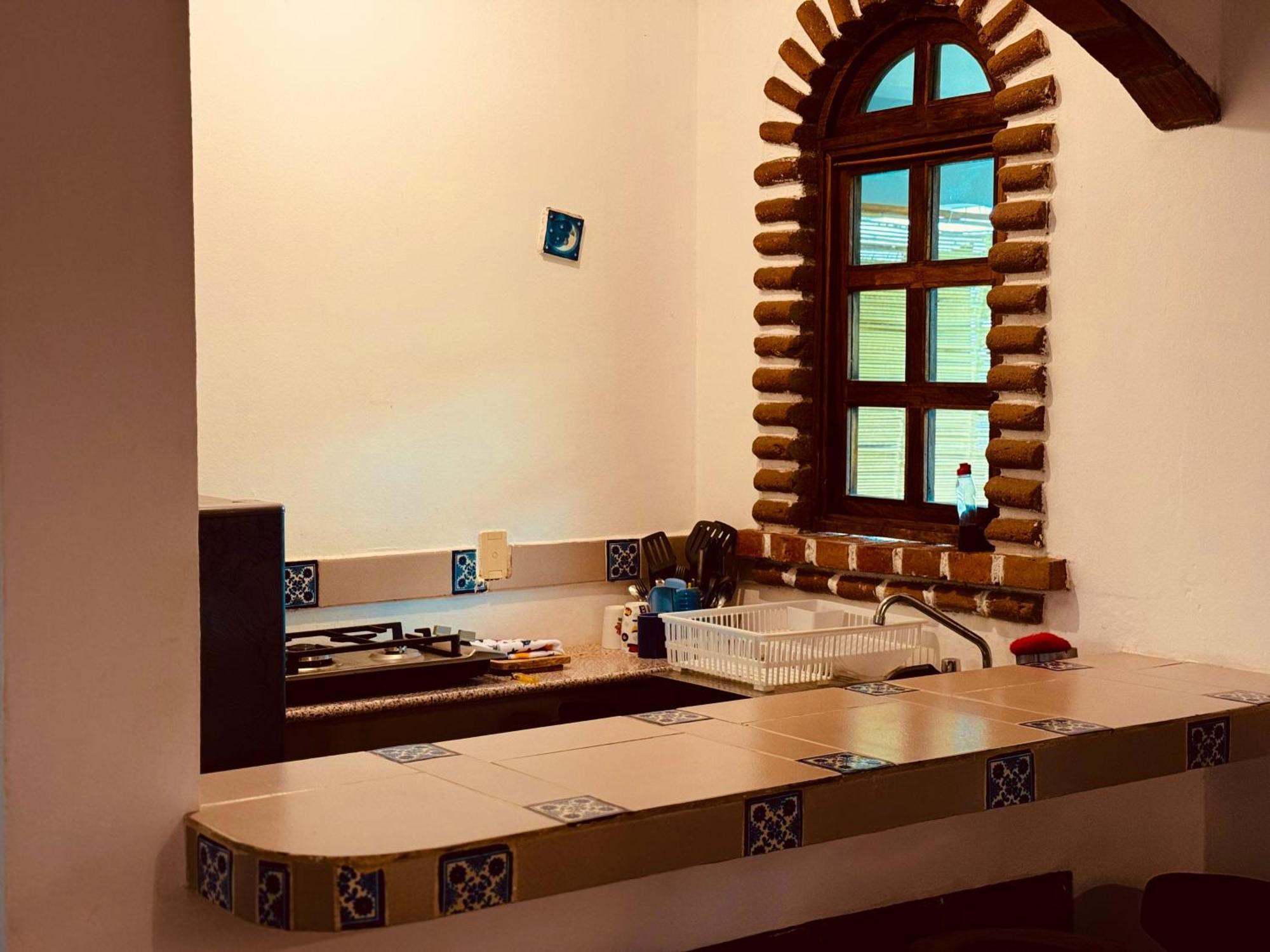 Aparthotel Casa Terranova (adults Only)