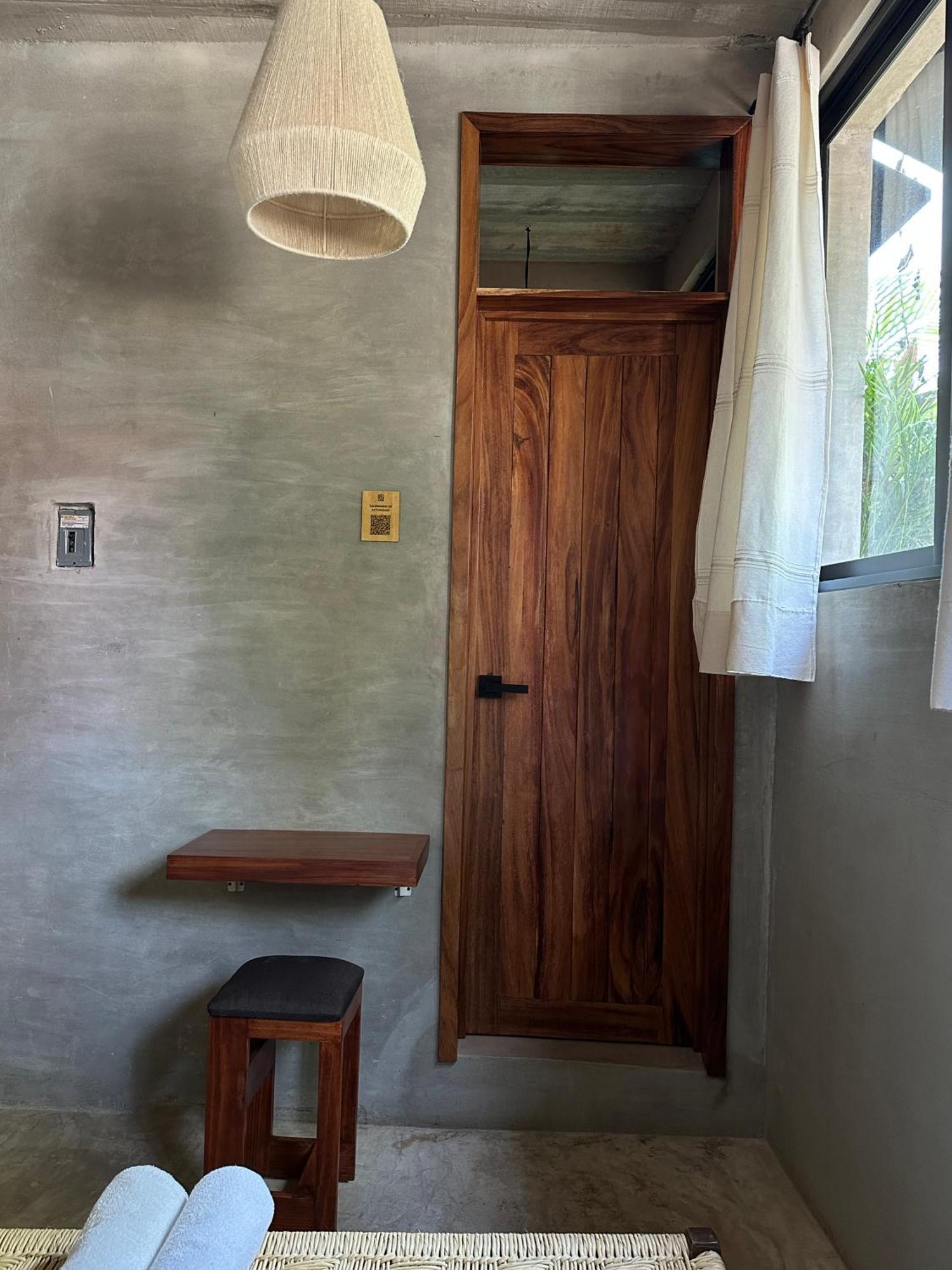 Nectar Hotel, Cafe, Cowork - Adults Only Puerto Escondido (Oaxaca)