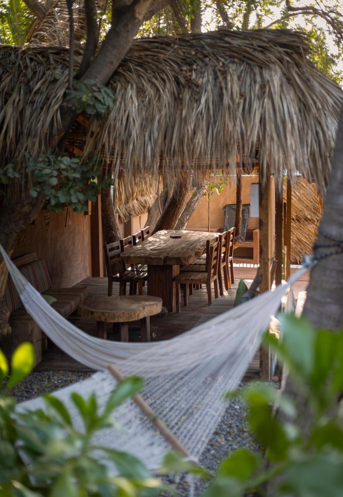 Hotel Punta Navi - Adults Only - Boutique