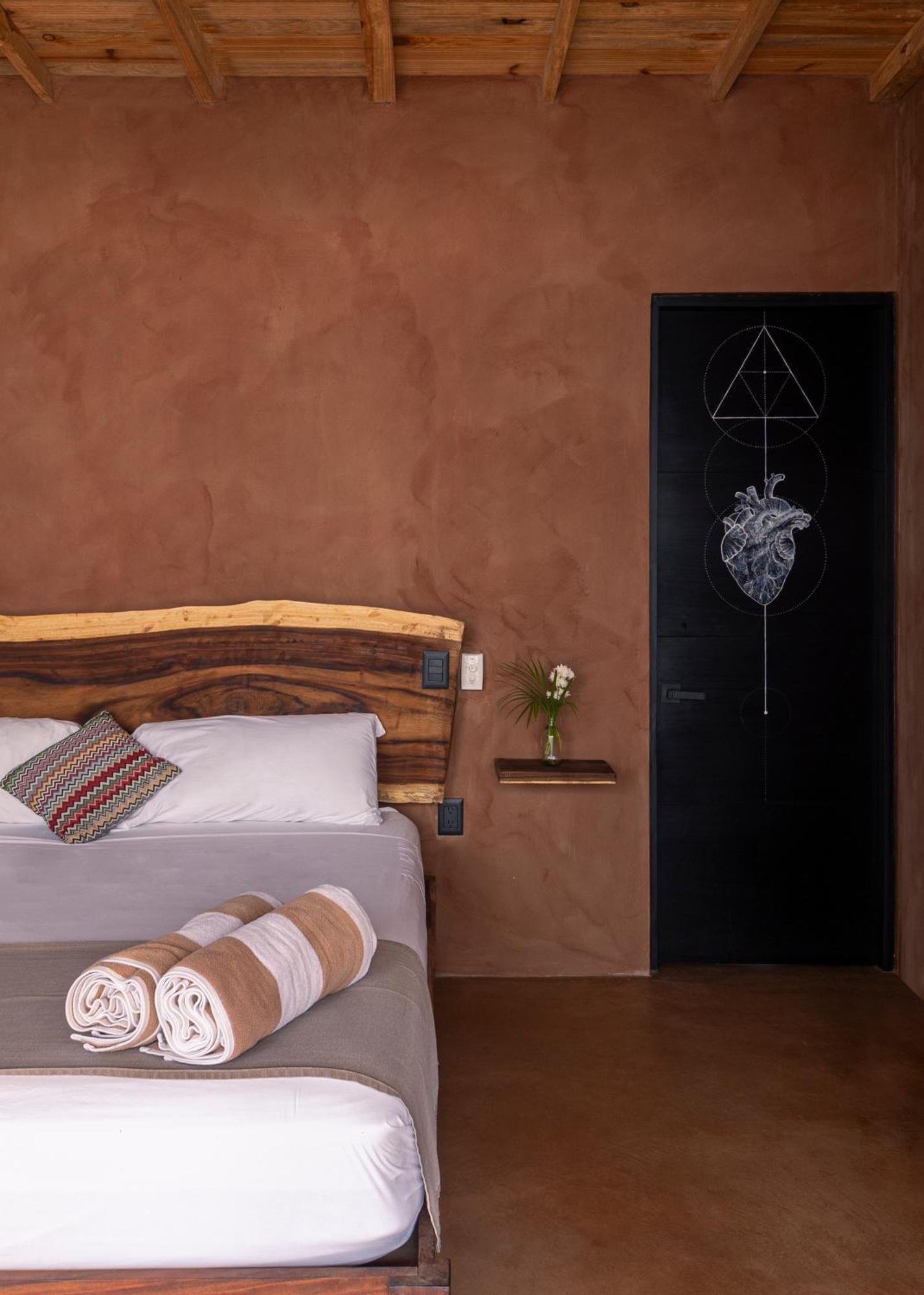 Hotel Punta Navi - Adults Only - Boutique *