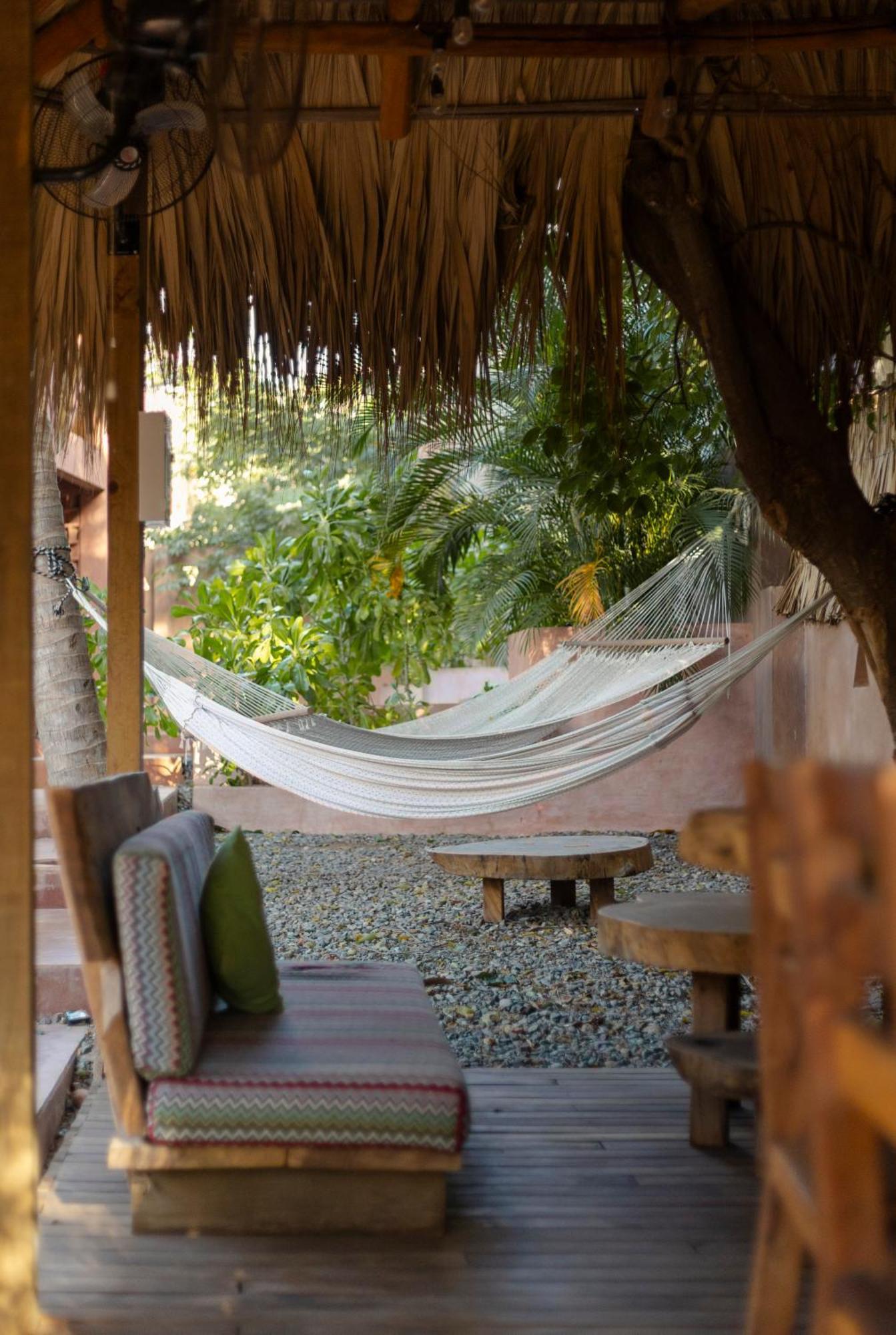 Hotel Punta Navi - Adults Only - Boutique