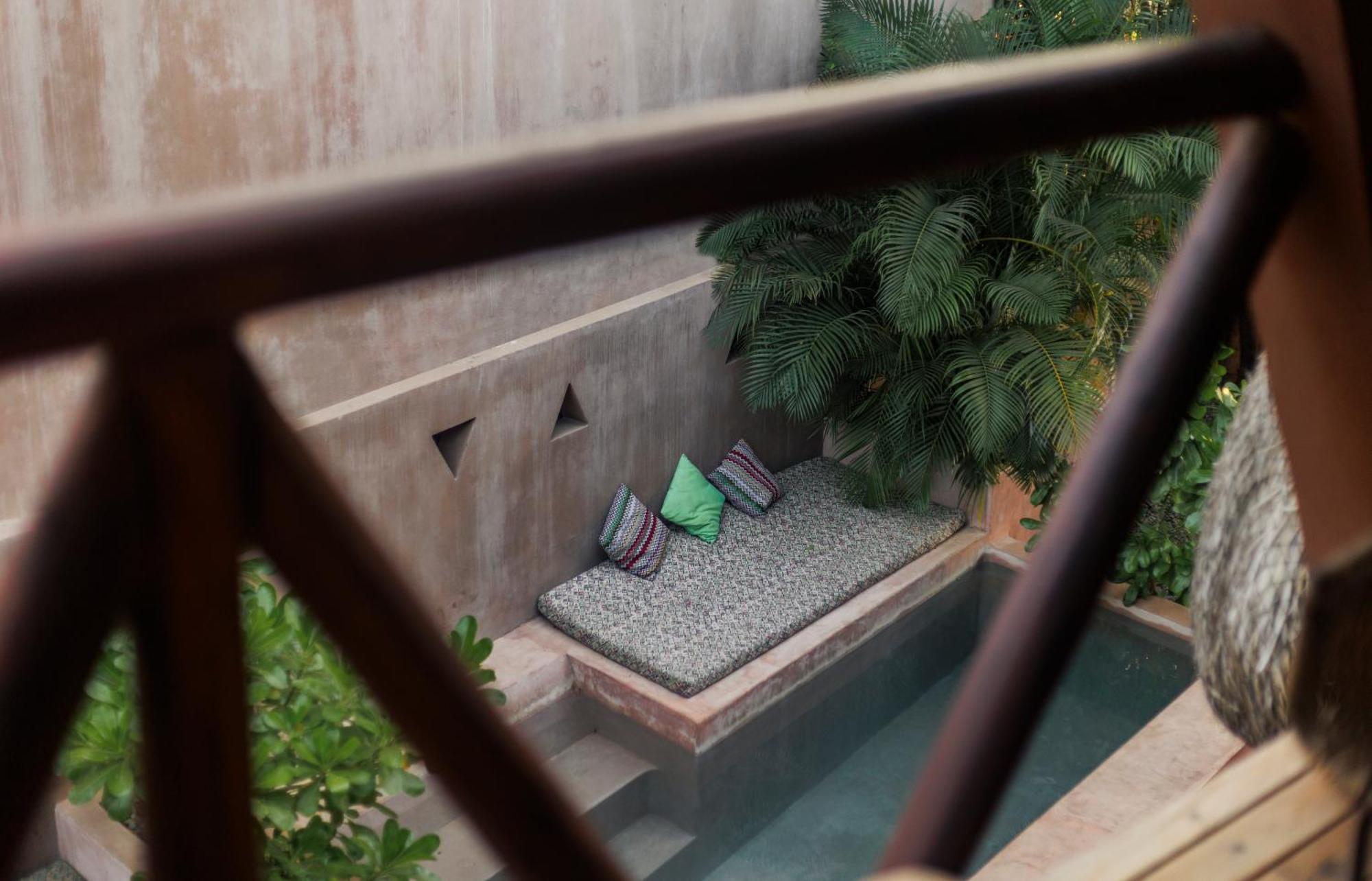 Punta Navi - Adults Only - Boutique Hotel