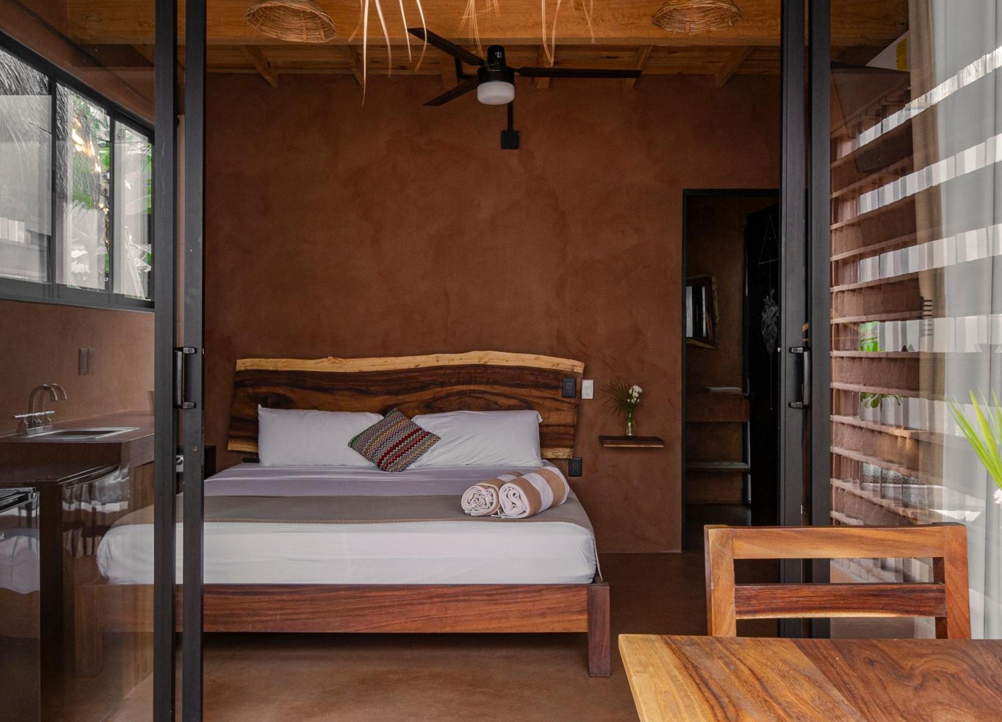 Punta Navi - Adults Only - Boutique Hotel *