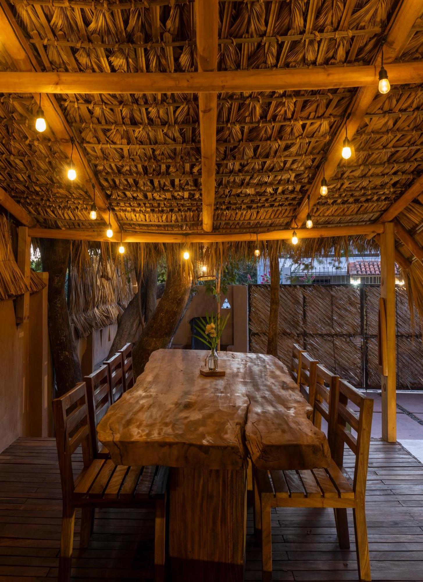Punta Navi - Adults Only - Boutique
