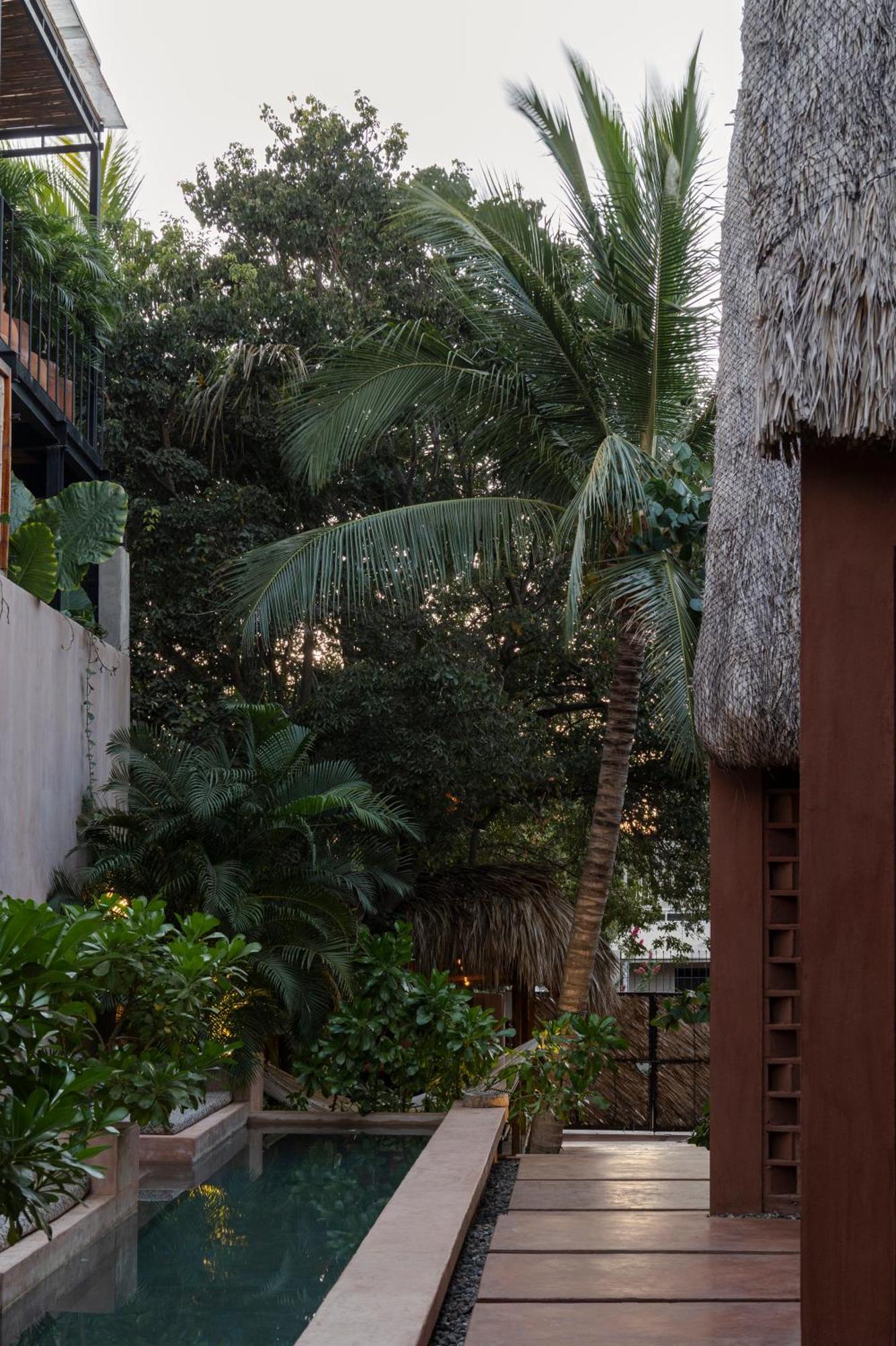 Hotel Punta Navi - Adults Only - Boutique