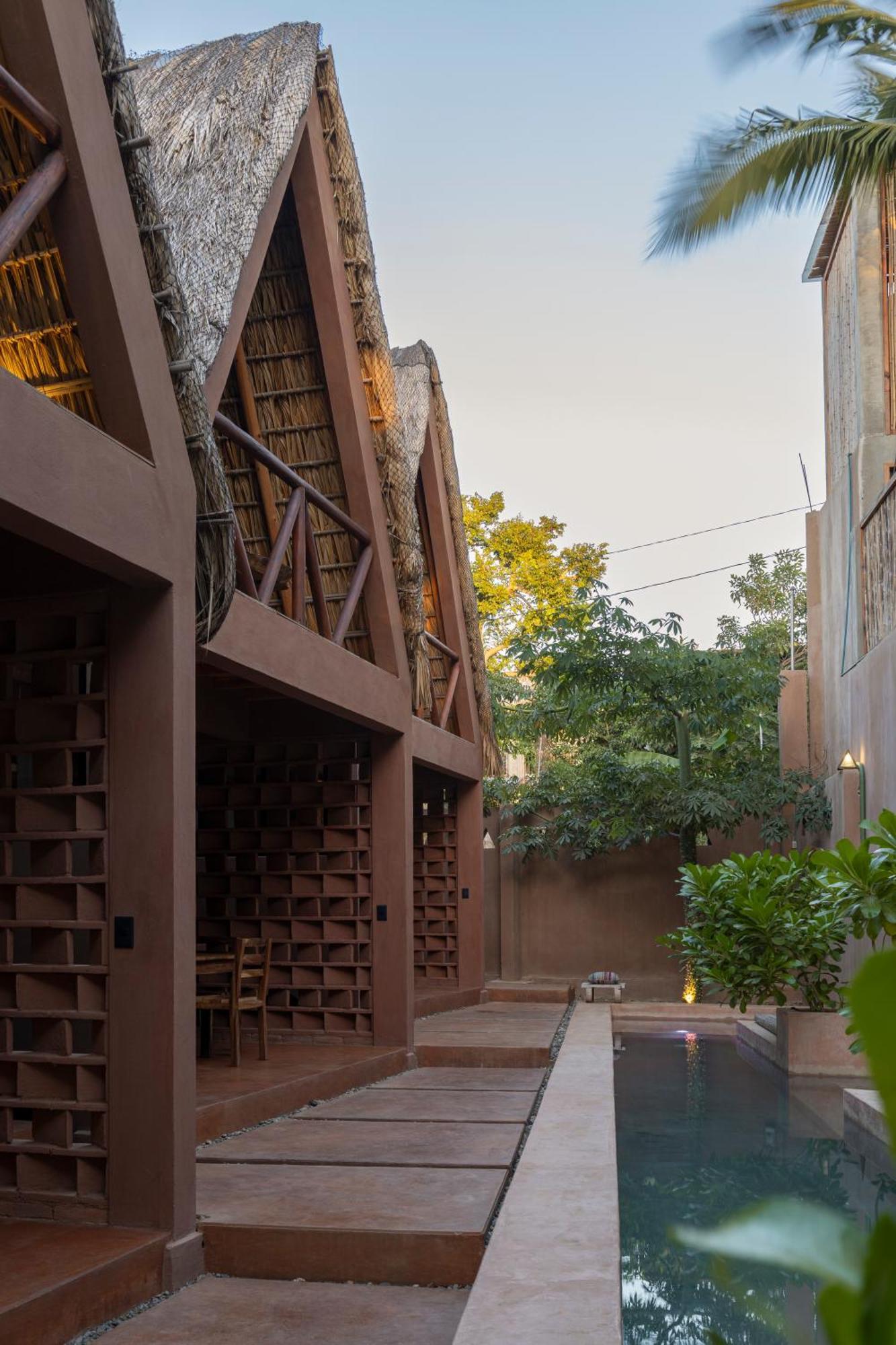 Punta Navi - Adults Only - Boutique Hotel *