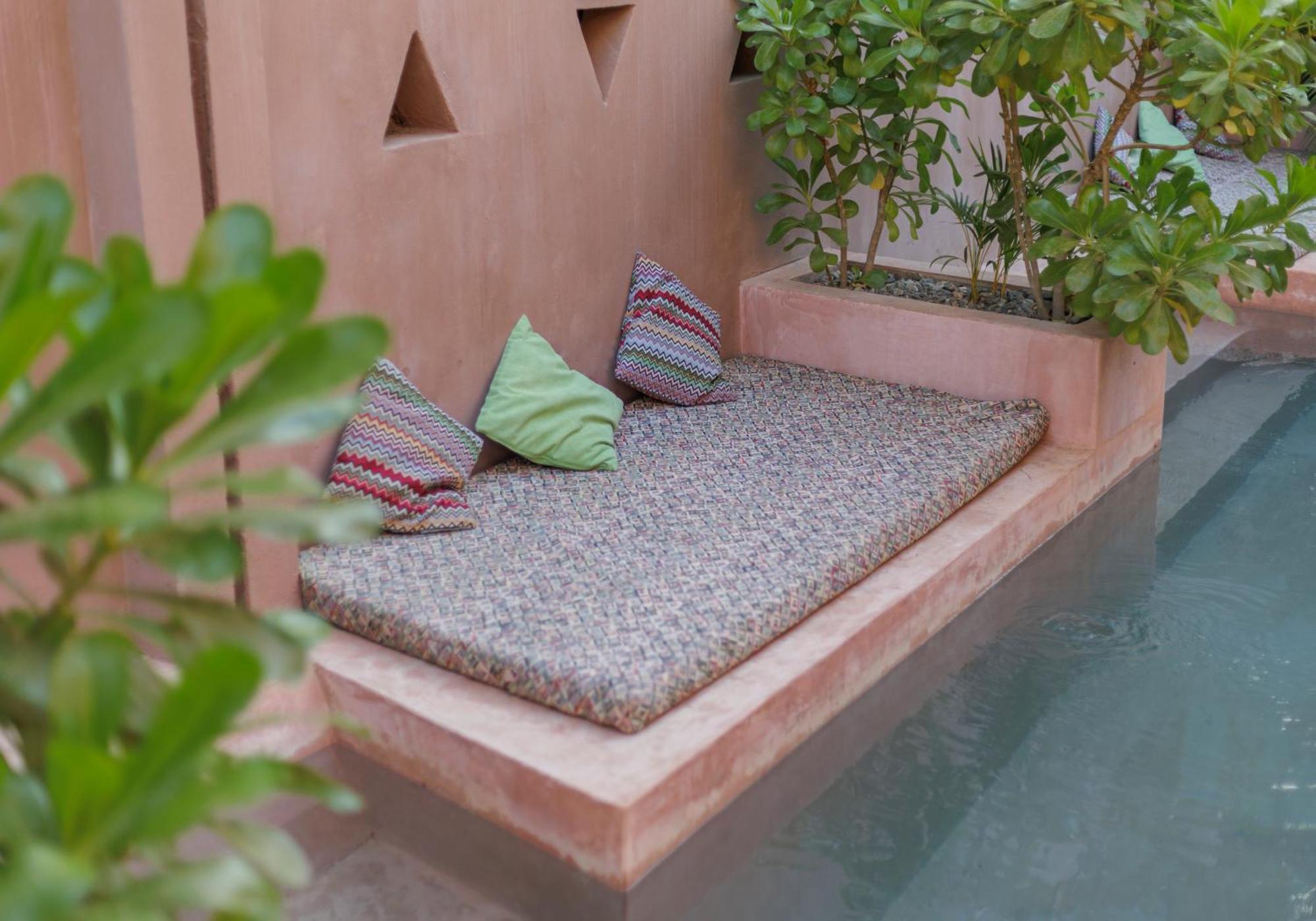 Punta Navi - Adults Only - Boutique *