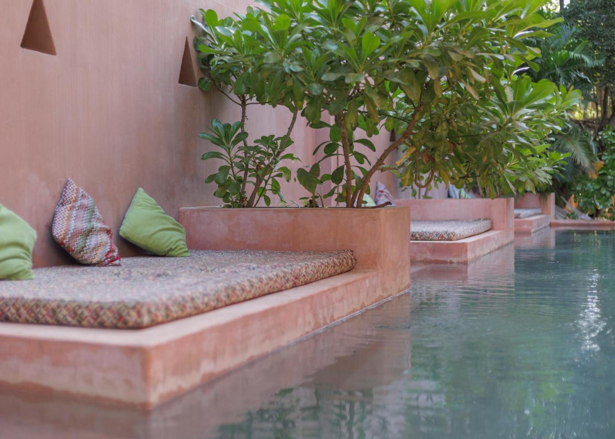 Hotel Punta Navi - Adults Only - Boutique
