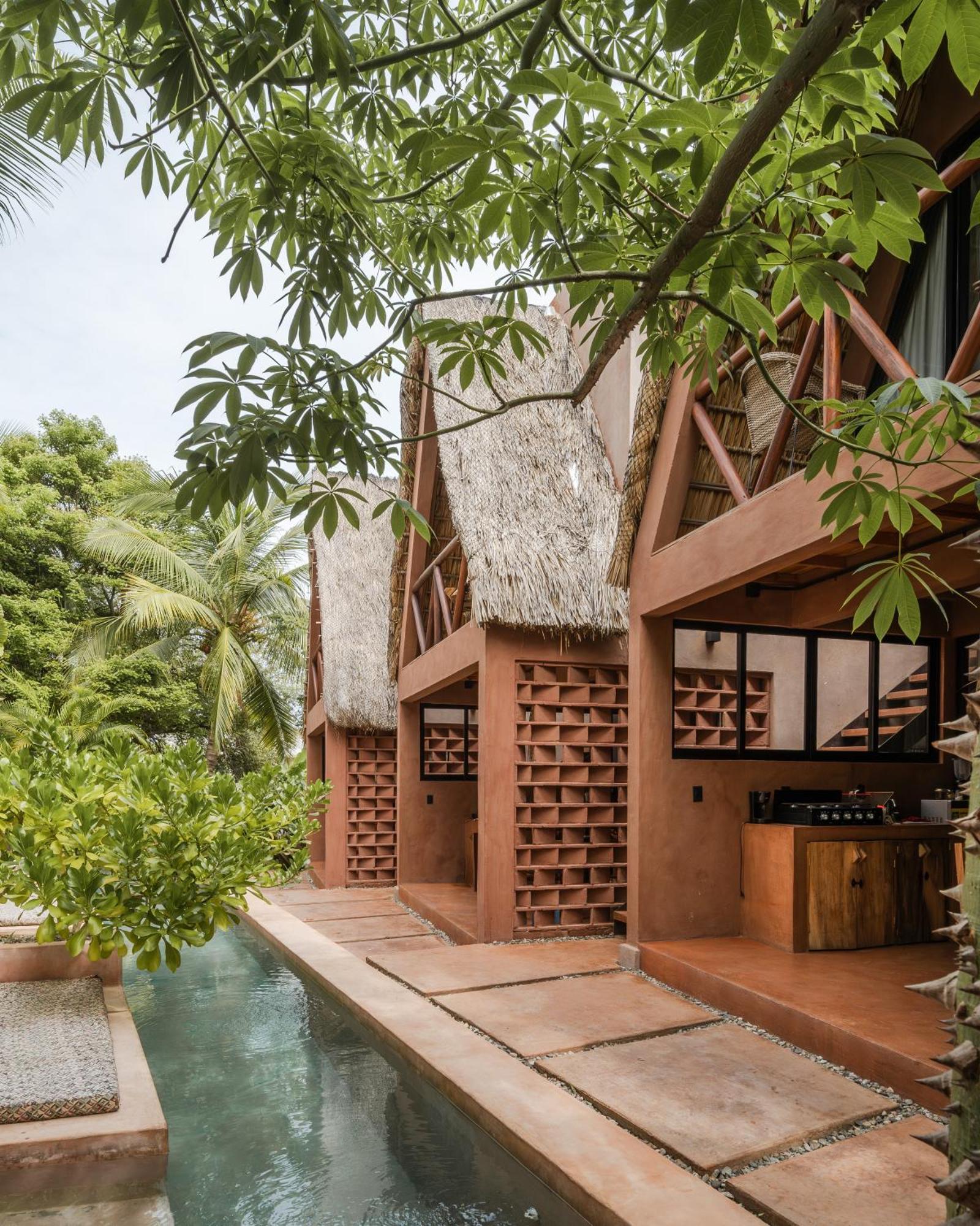 Punta Navi - Adults Only - Boutique Hotel *