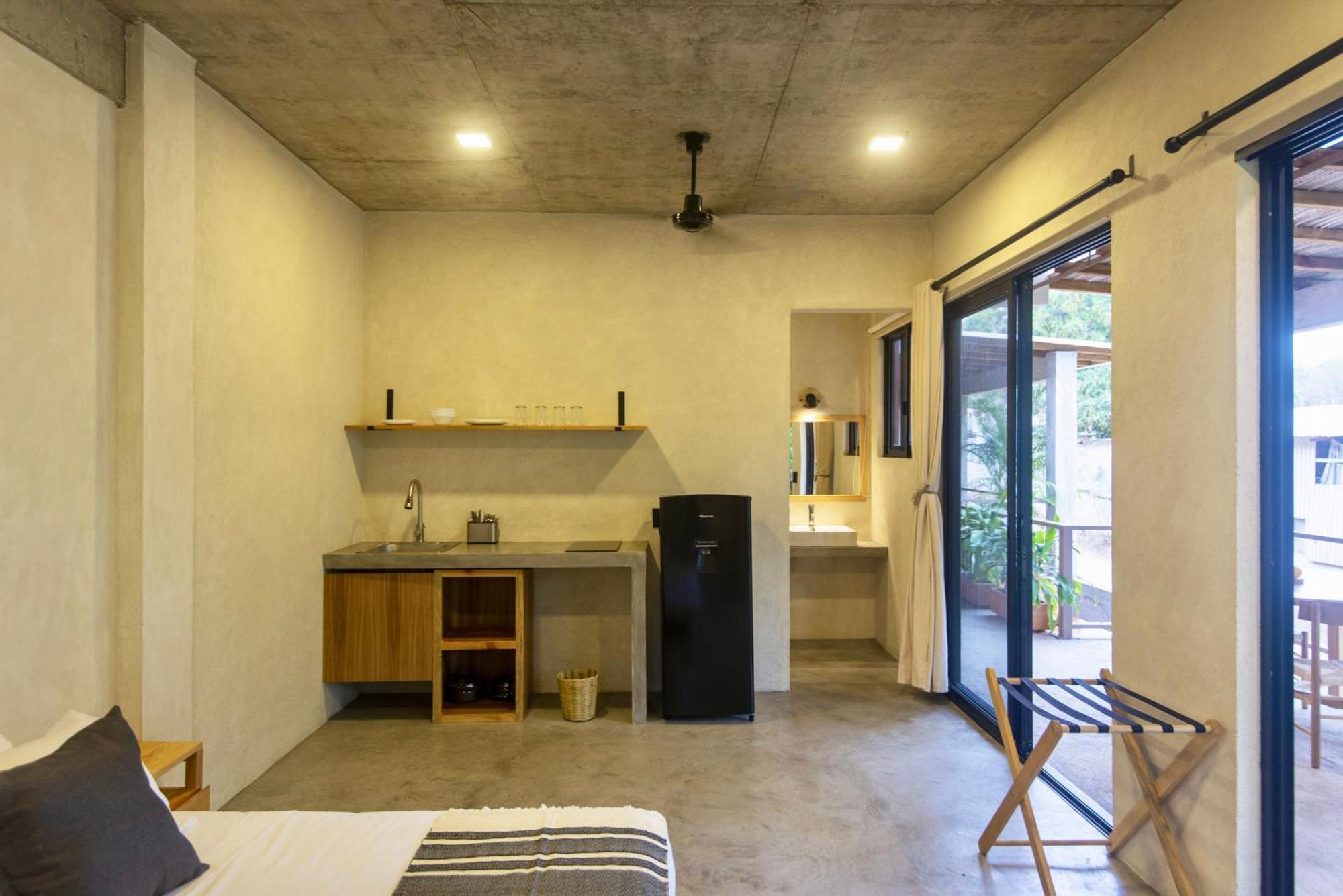 Hotel Casa Marisa 4*