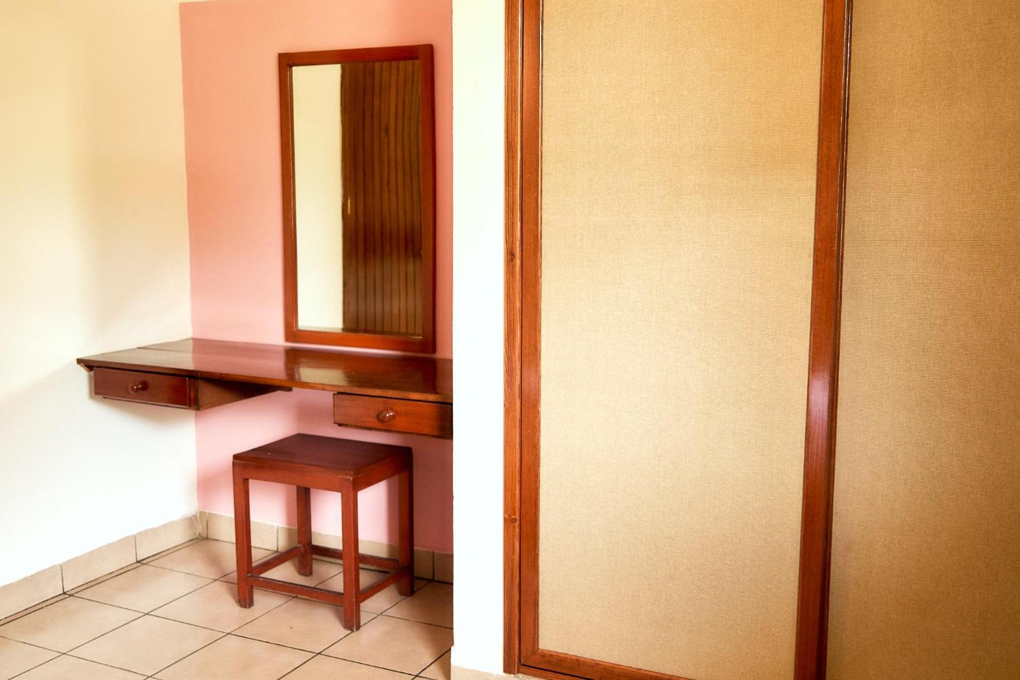 Casa Losodeli - Solo Adultos * Puerto Escondido (Oaxaca)