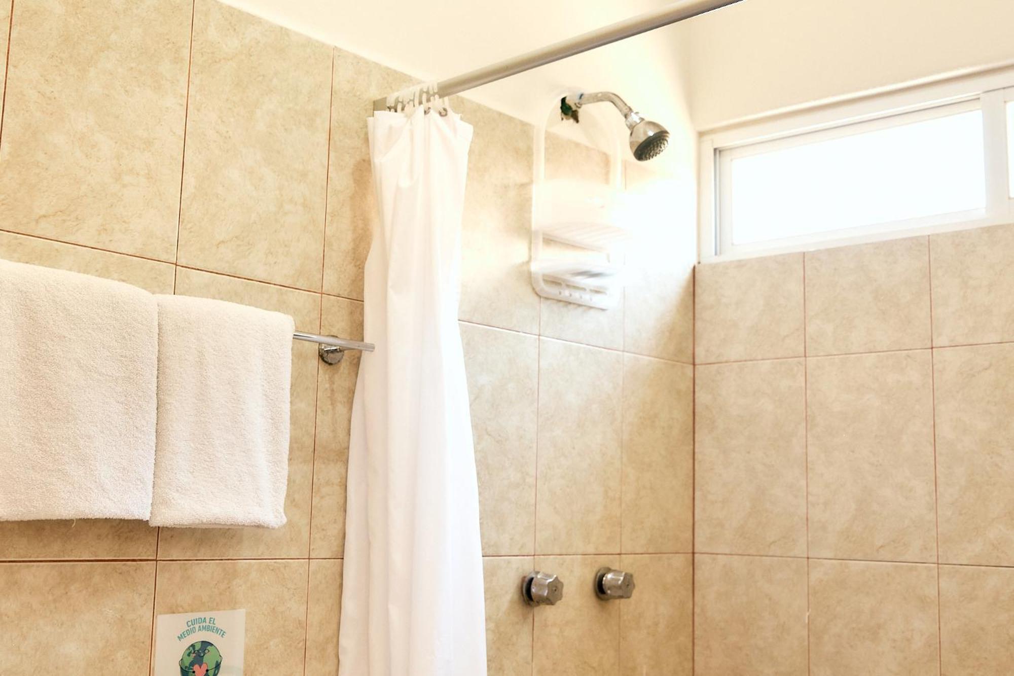Hostal Casa Losodeli - Solo Adultos Puerto Escondido (Oaxaca)