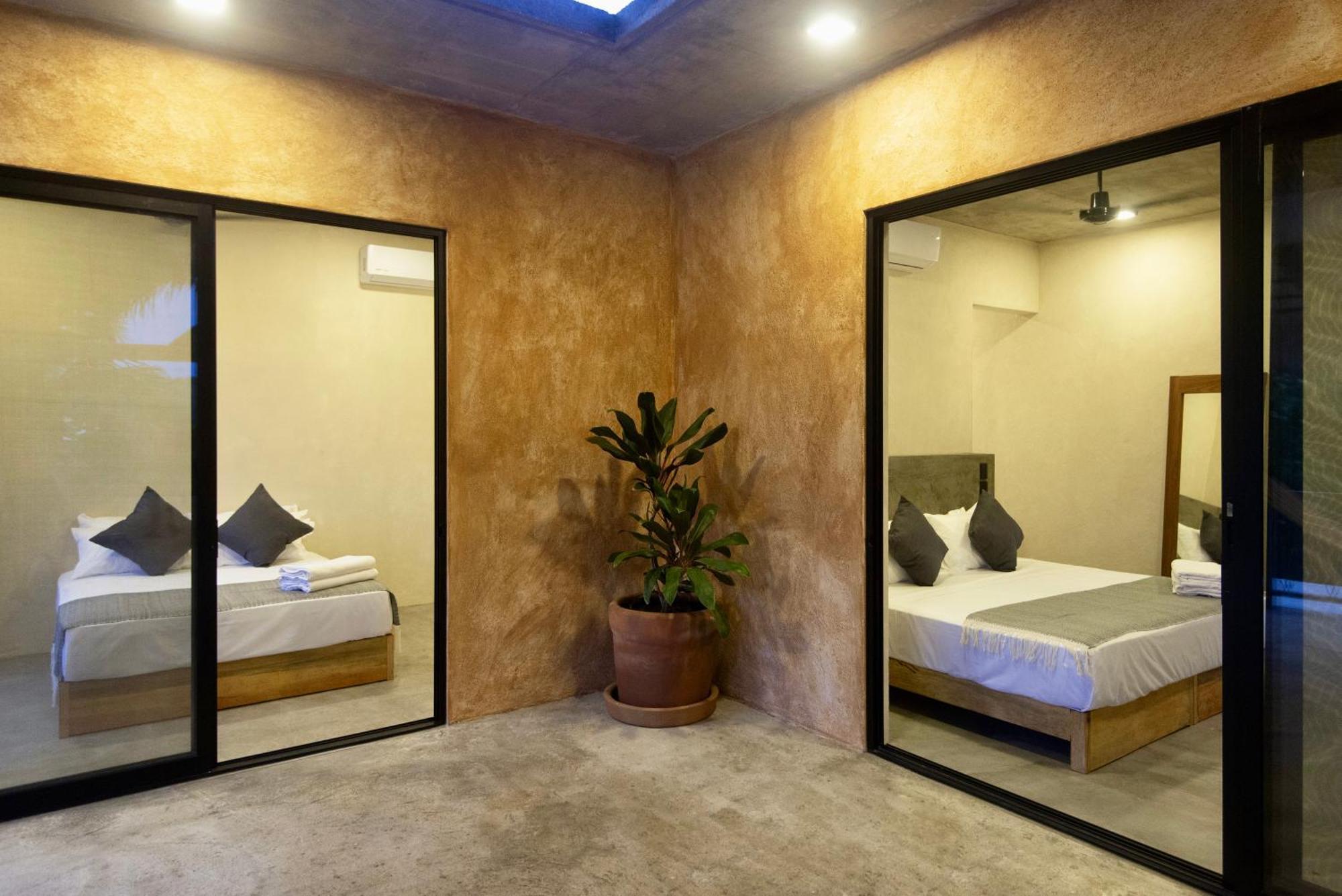 Hotel Casa Marisa