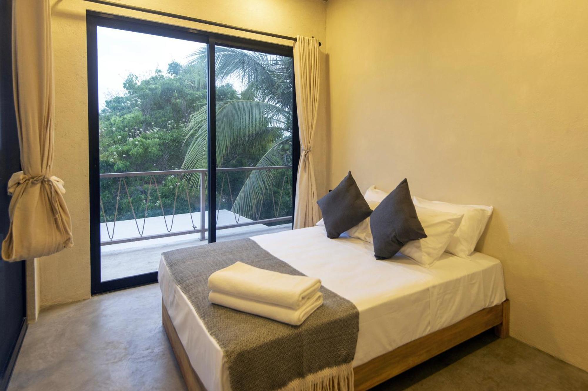 Hotel Casa Marisa
