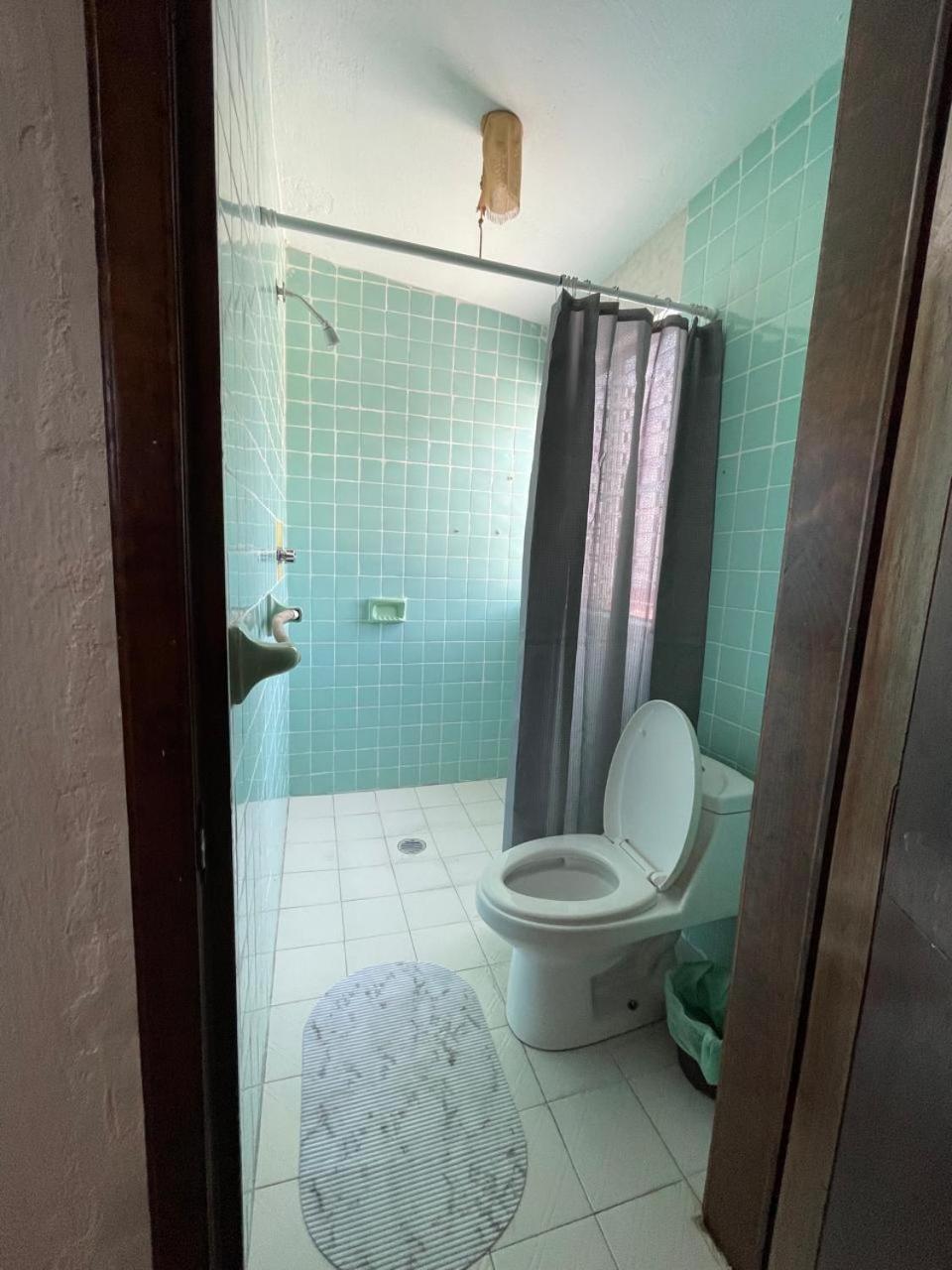Guest house Casa Jaguares
