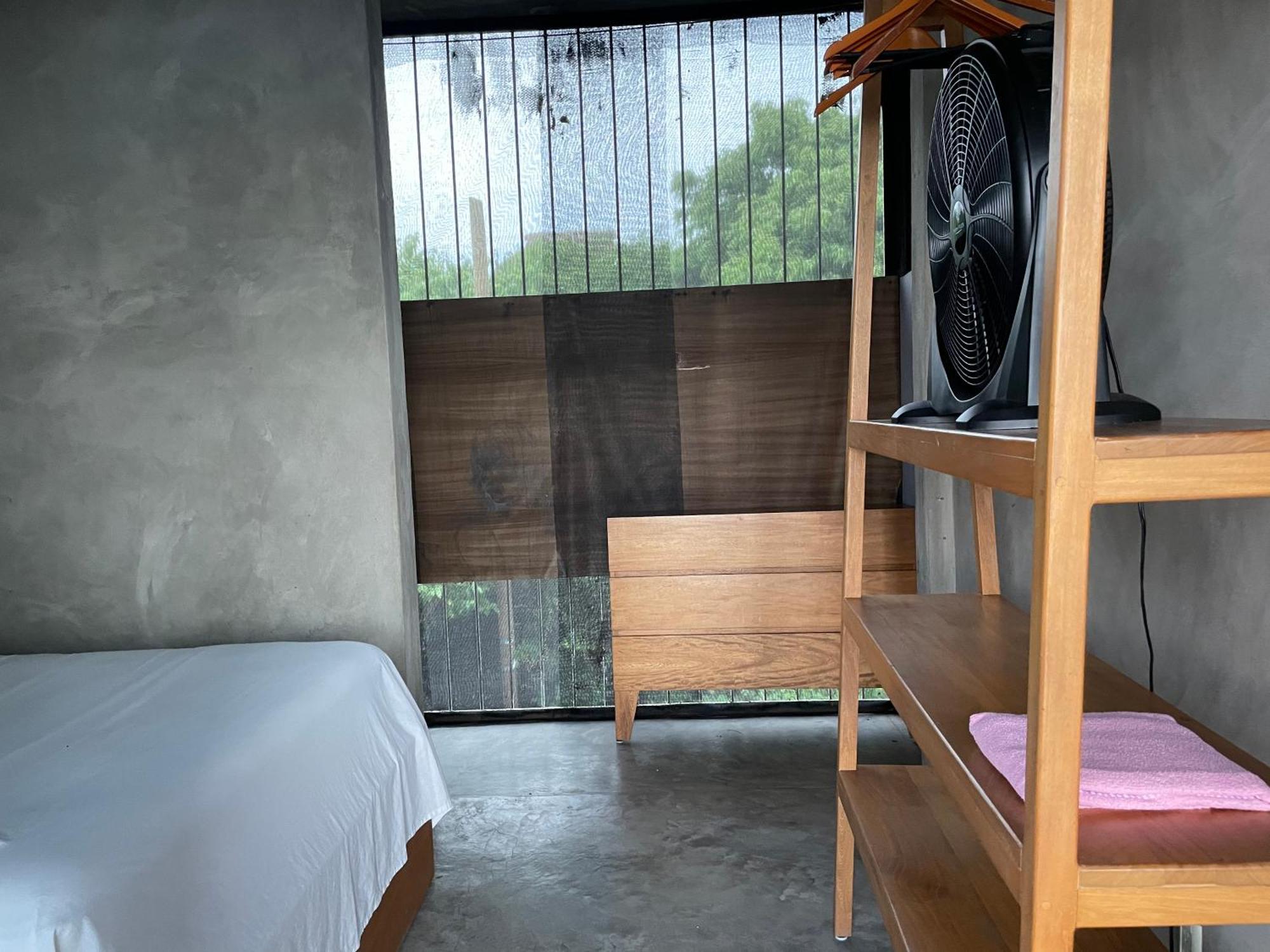 Loft Horizonte Arte 2
