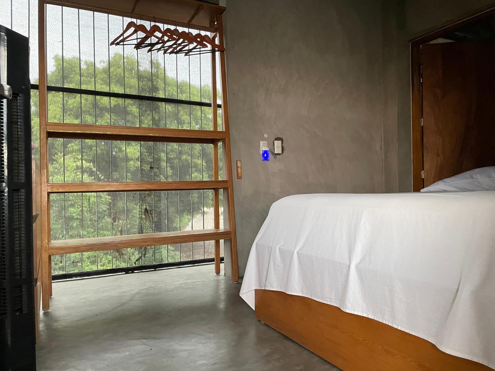 Apartamento Loft Horizonte Arte 2
