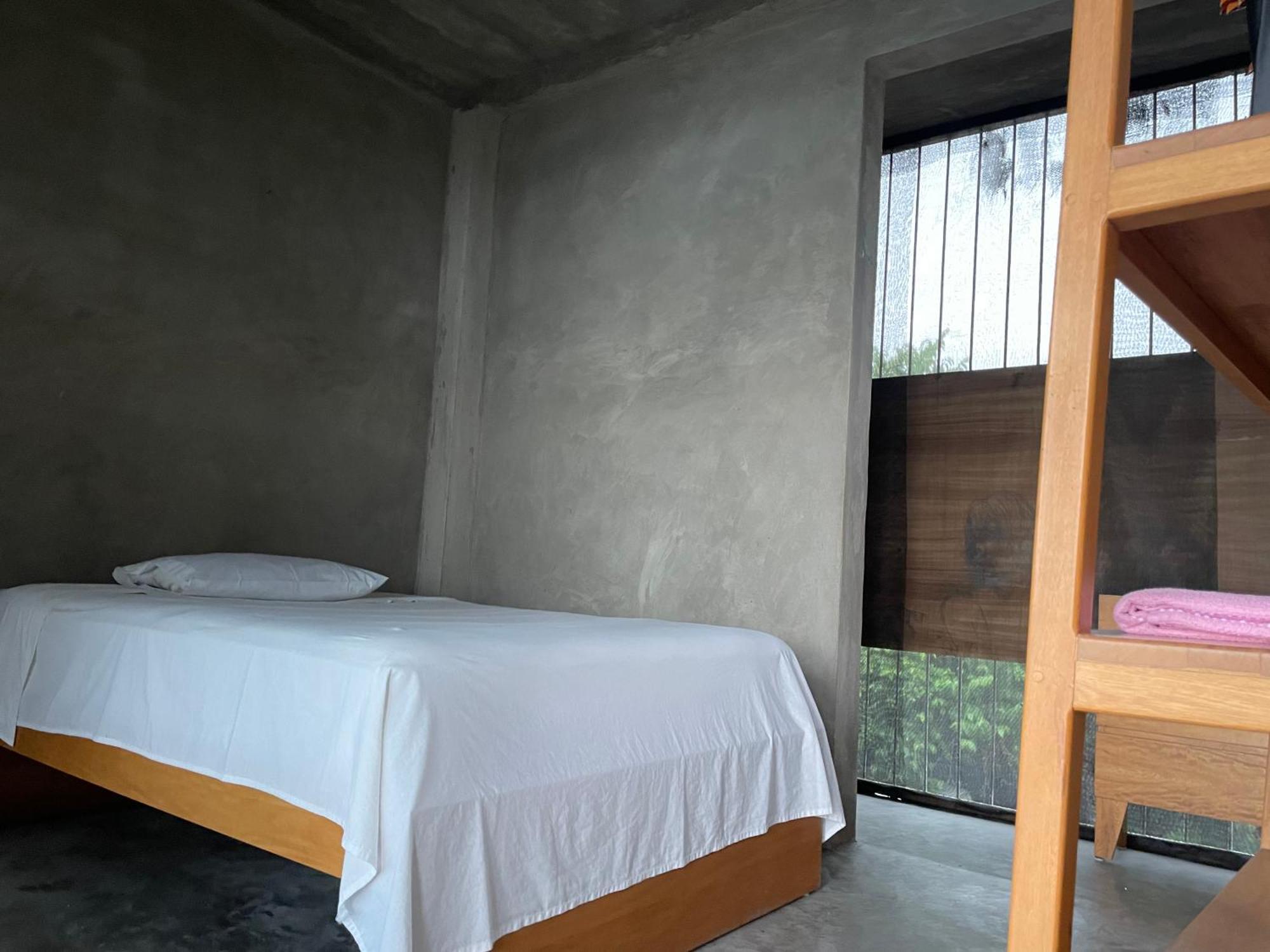 Apartamento Loft Horizonte Arte 2 *