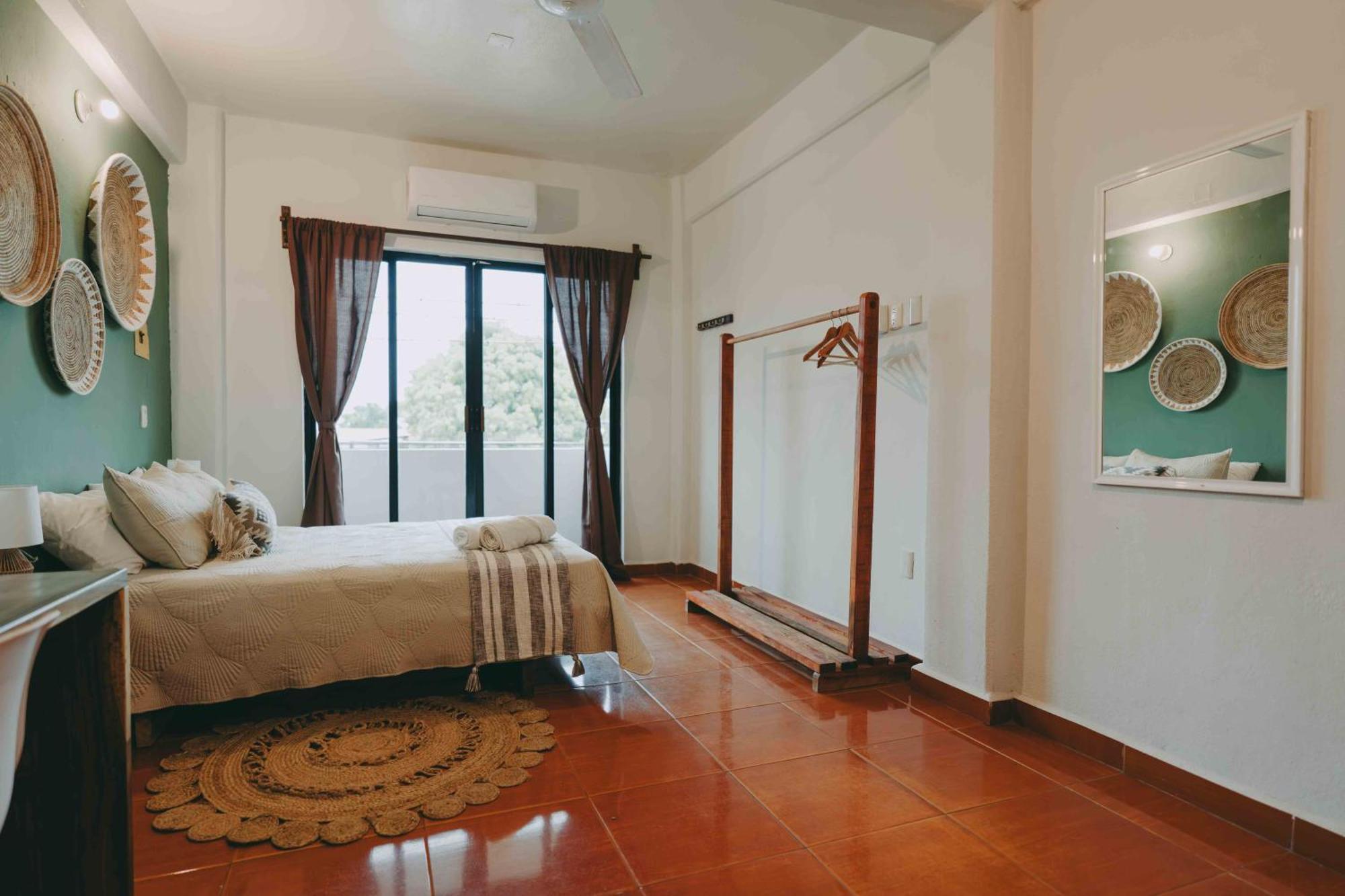 Guest house Girasol