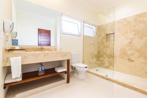 Hotel Blater 4*