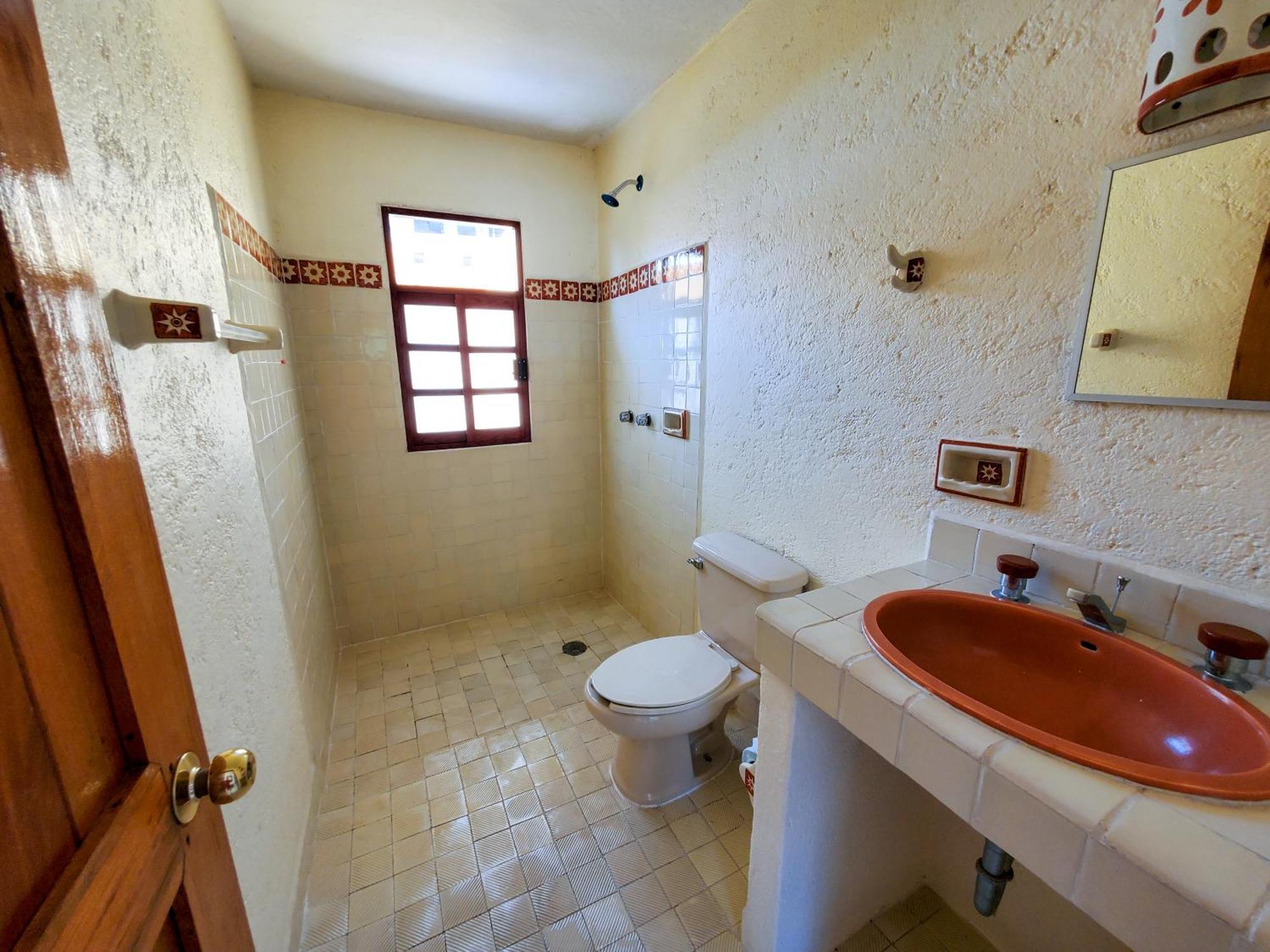 Casalet Guest house Puerto Escondido (Oaxaca)