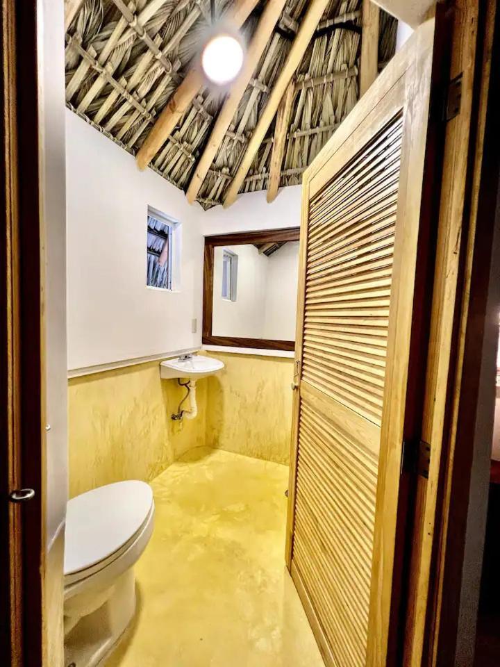 Guest house Bikini House