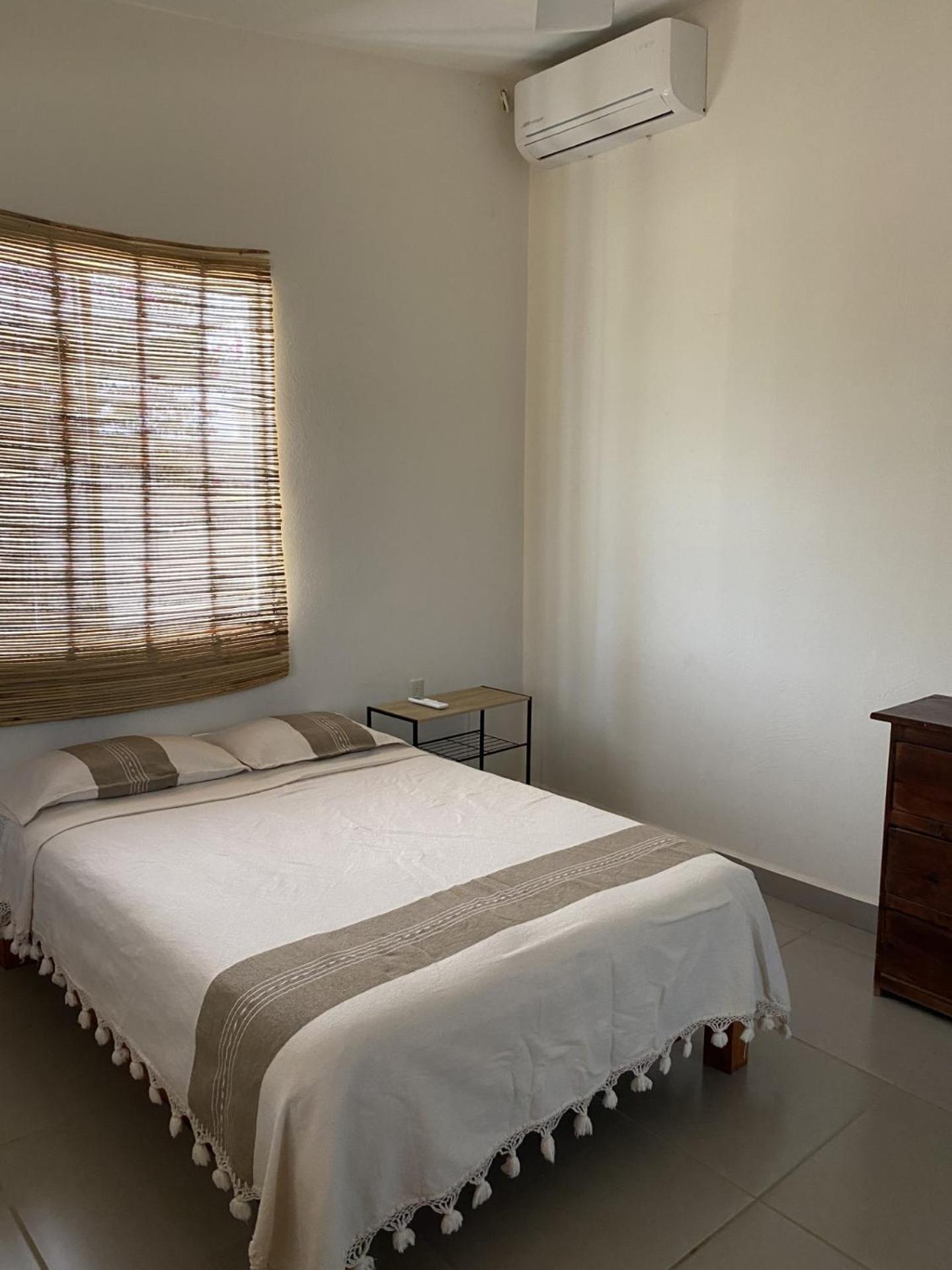 Casa Panchita *