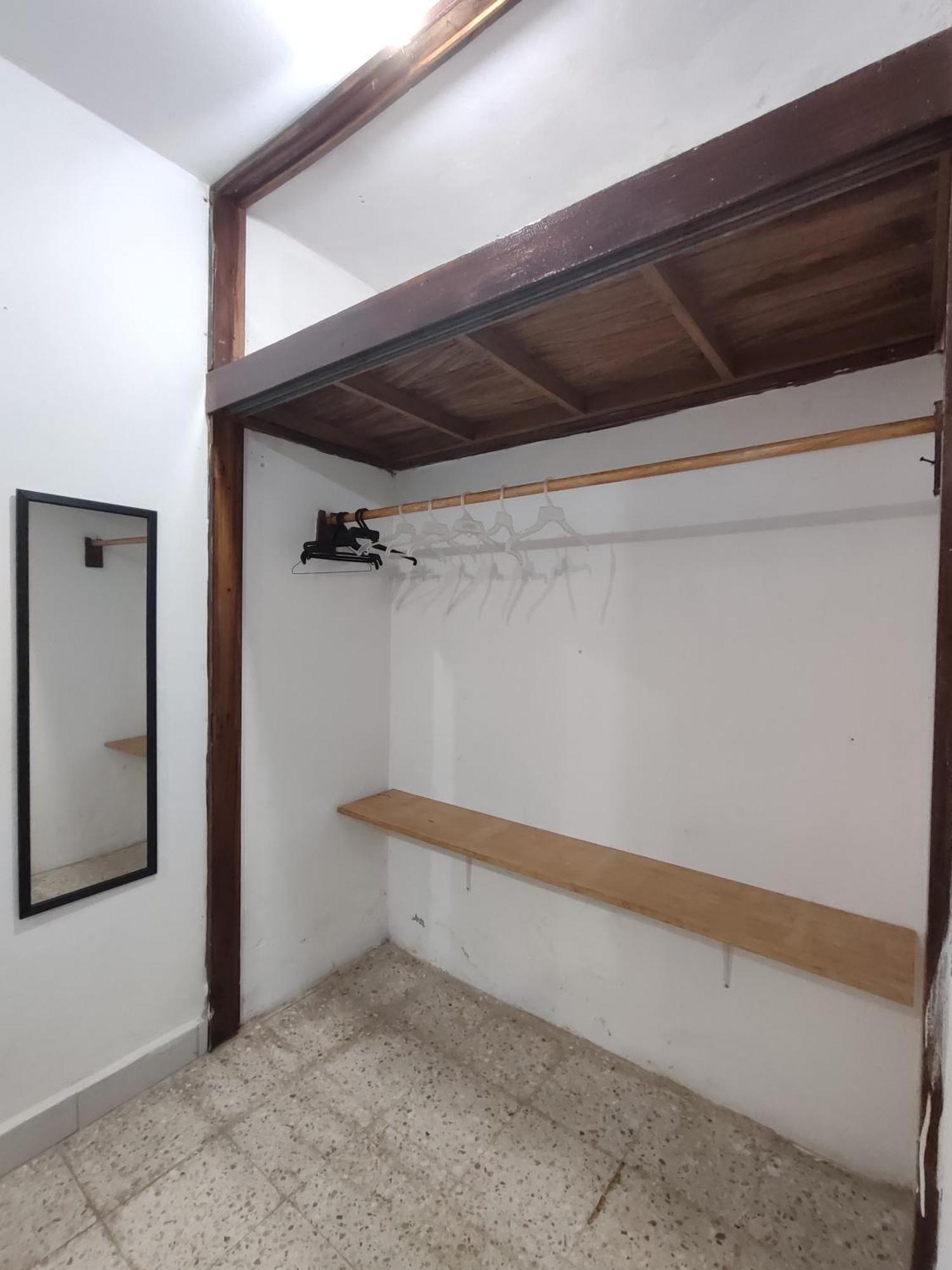Casa Huitzilin Bacocho Puerto Escondido (Oaxaca)