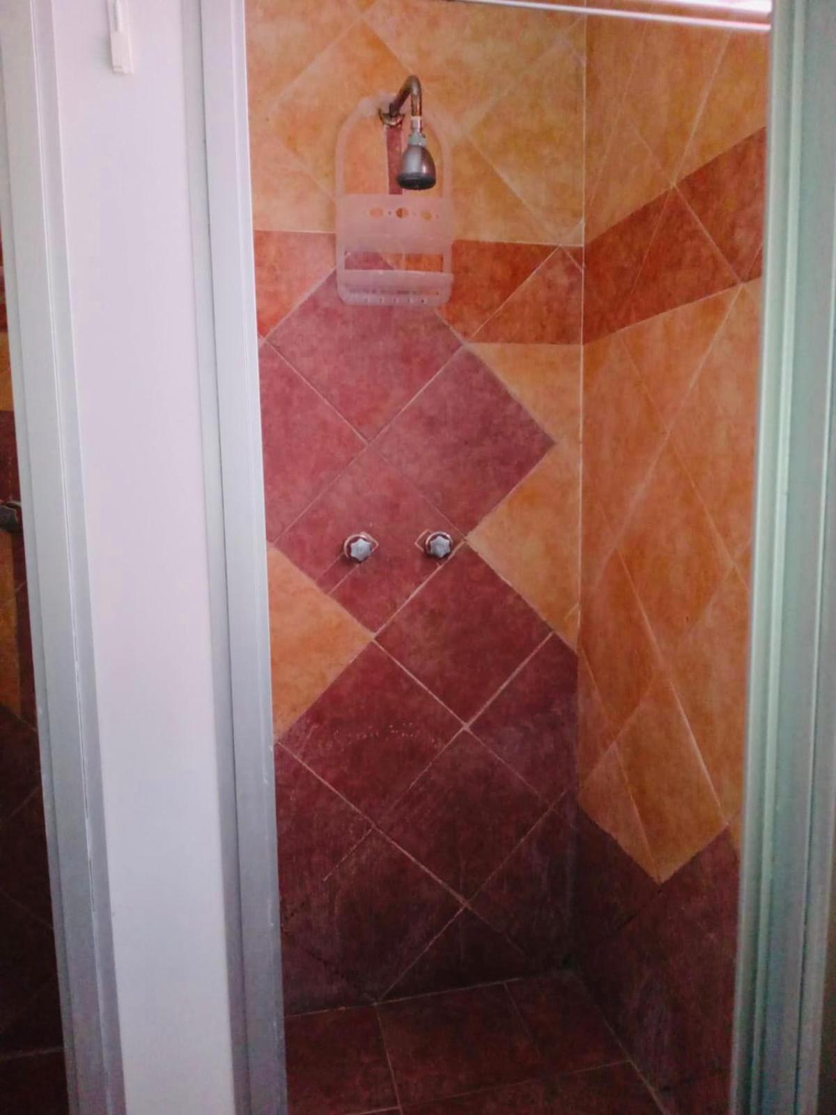Hotel Mayflower &