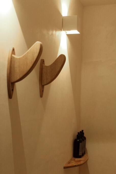Apartamento The Views Jungle 202 Puerto Escondido Edificio Sigue Construccion *