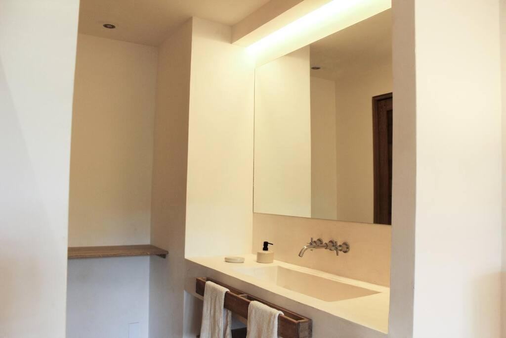 Apartamento The Views Jungle 202 Puerto Escondido Edificio Sigue Construccion