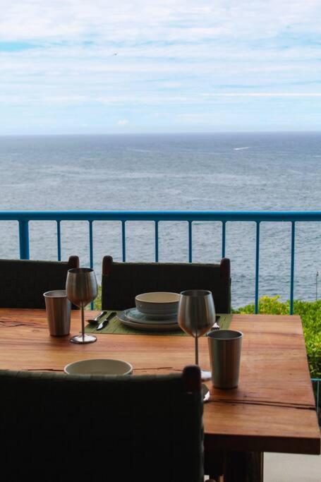 Apartamento The Views Jungle 202 Puerto Escondido Edificio Sigue Construccion *