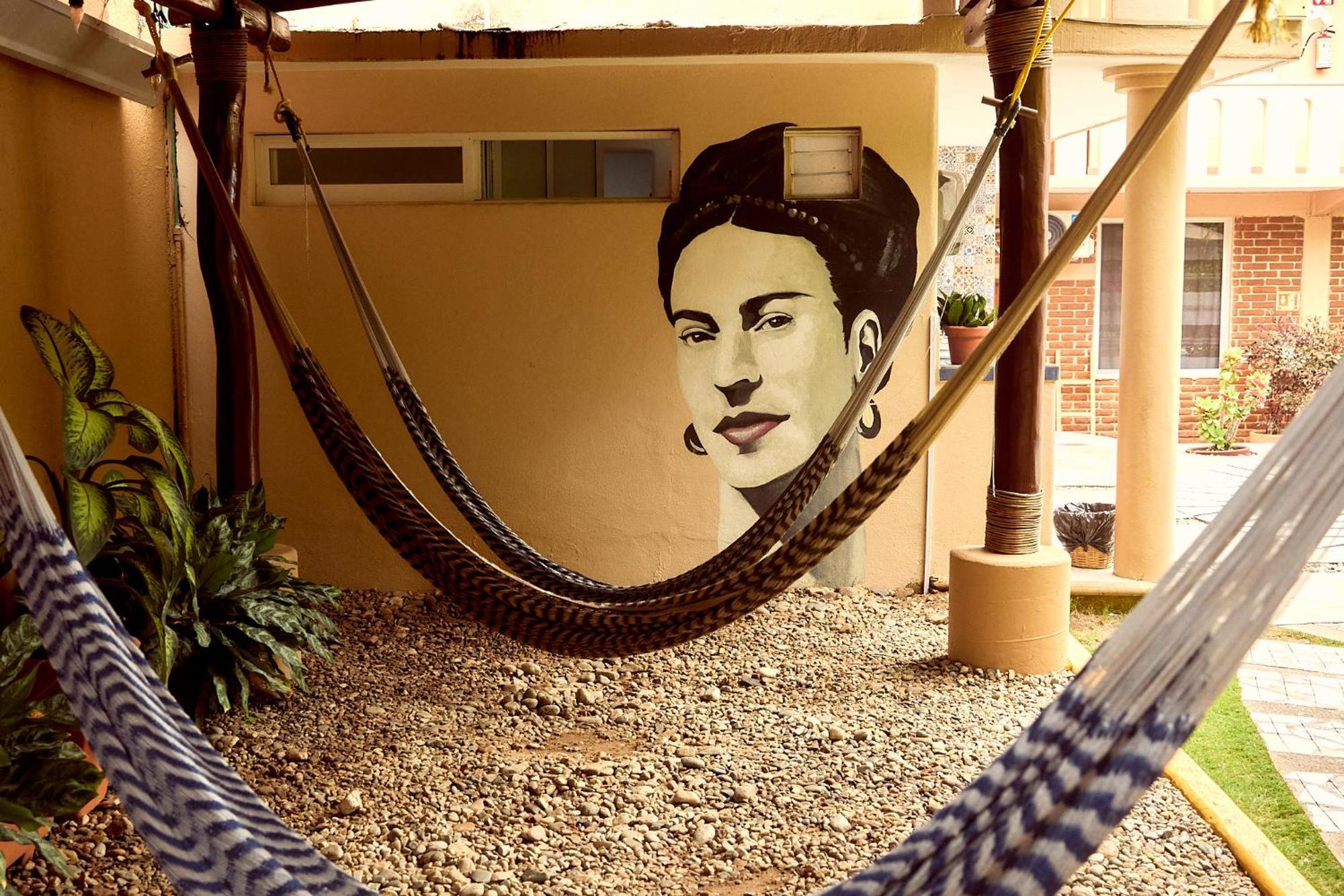 Hostal Casa Losodeli - Solo Adultos *