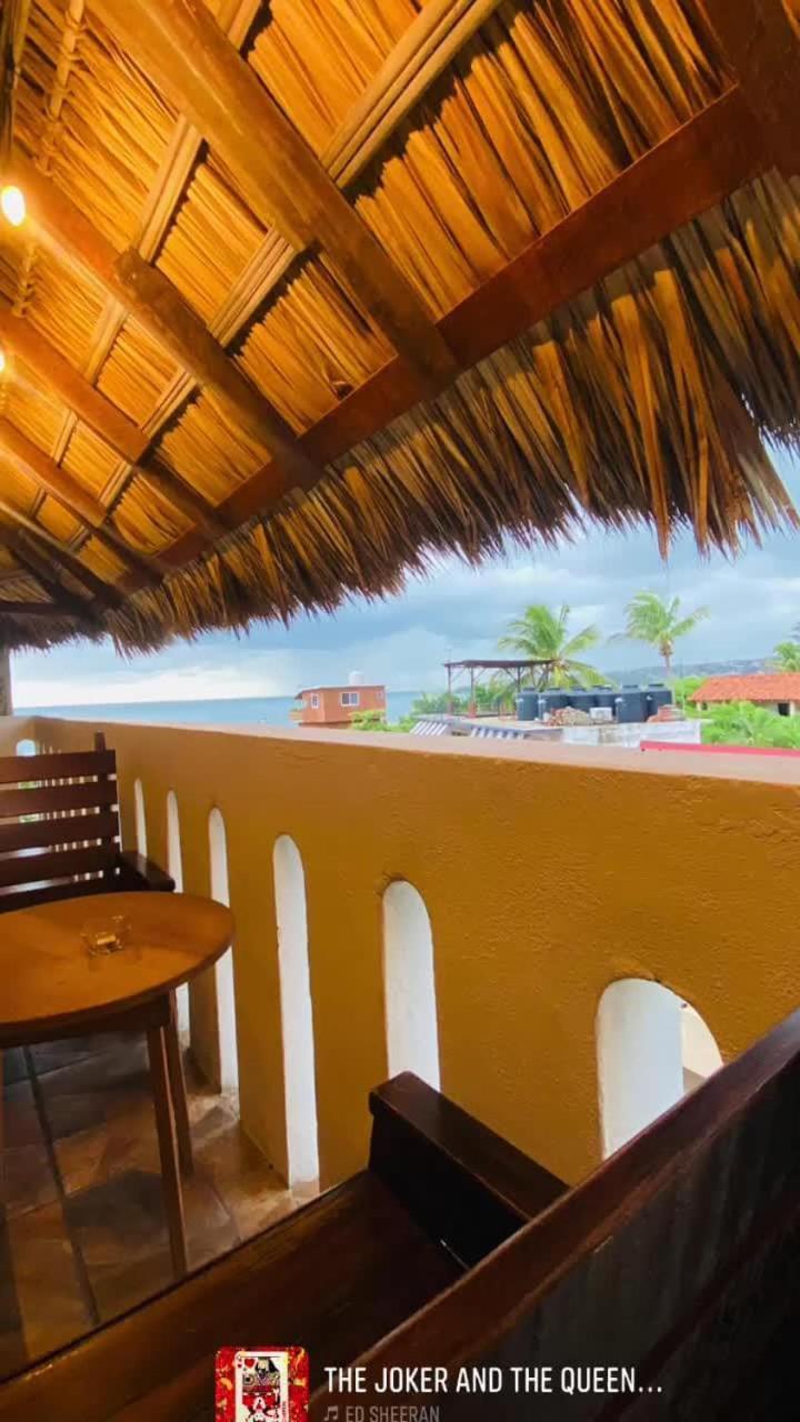 Hotel Casa Tacuba *